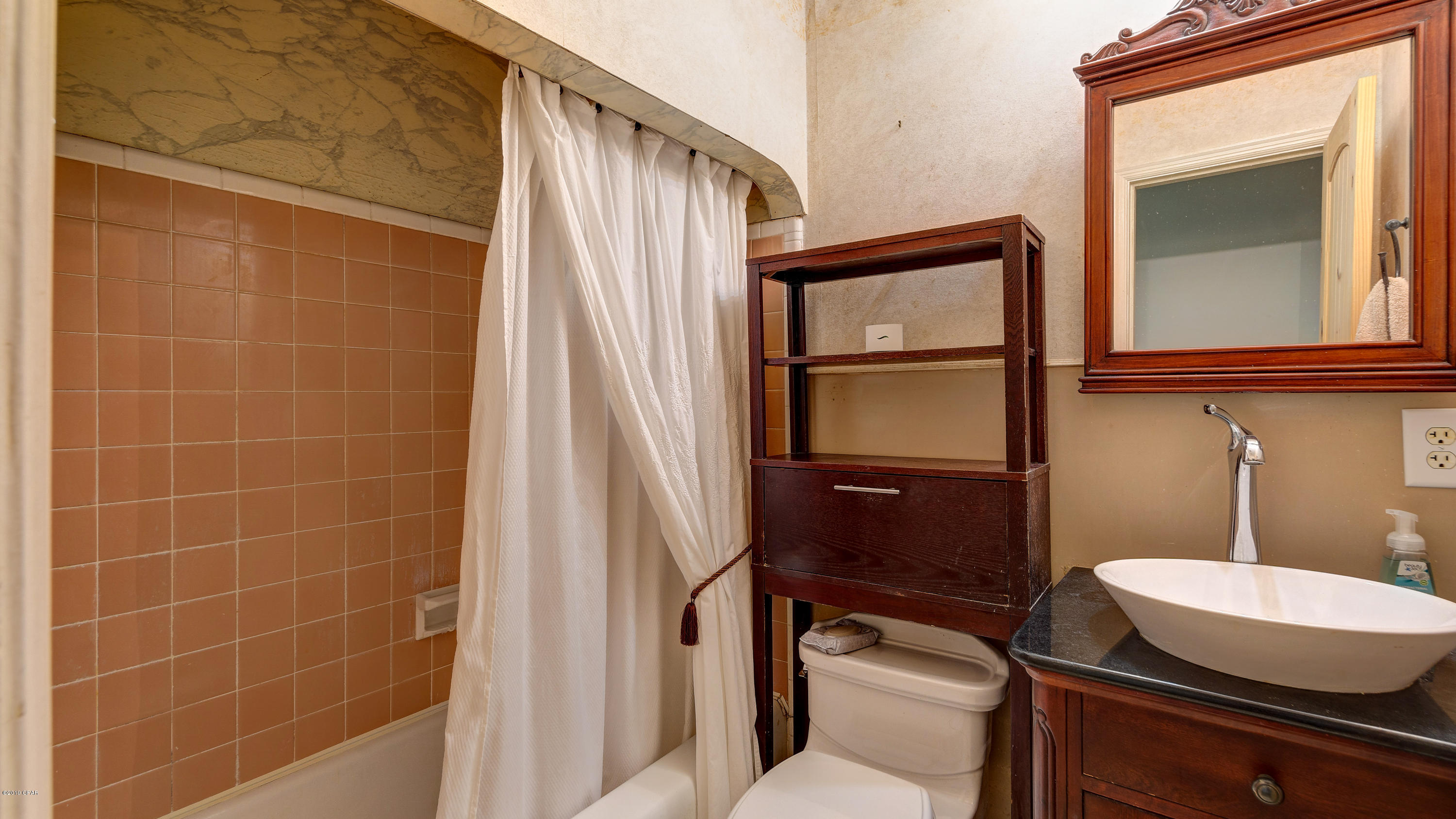 Forest Park 3rd Add - Residential