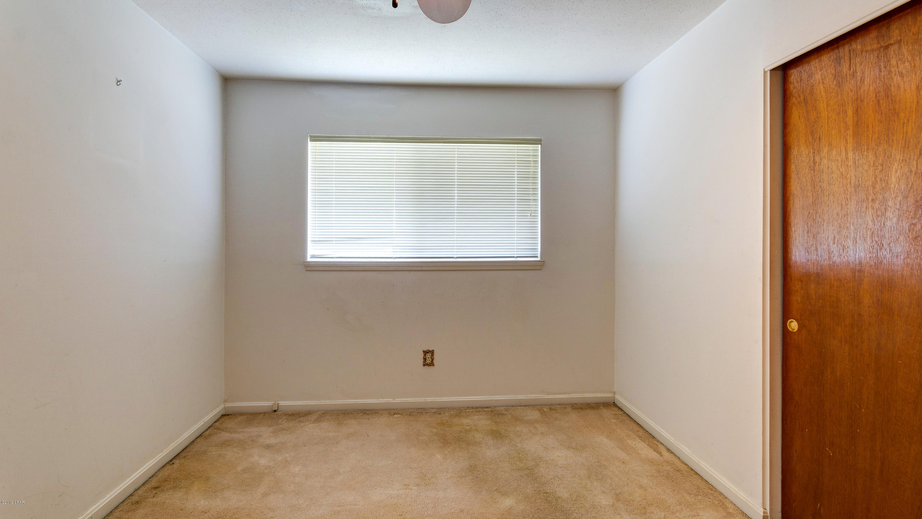 Forest Park 3rd Add - Residential