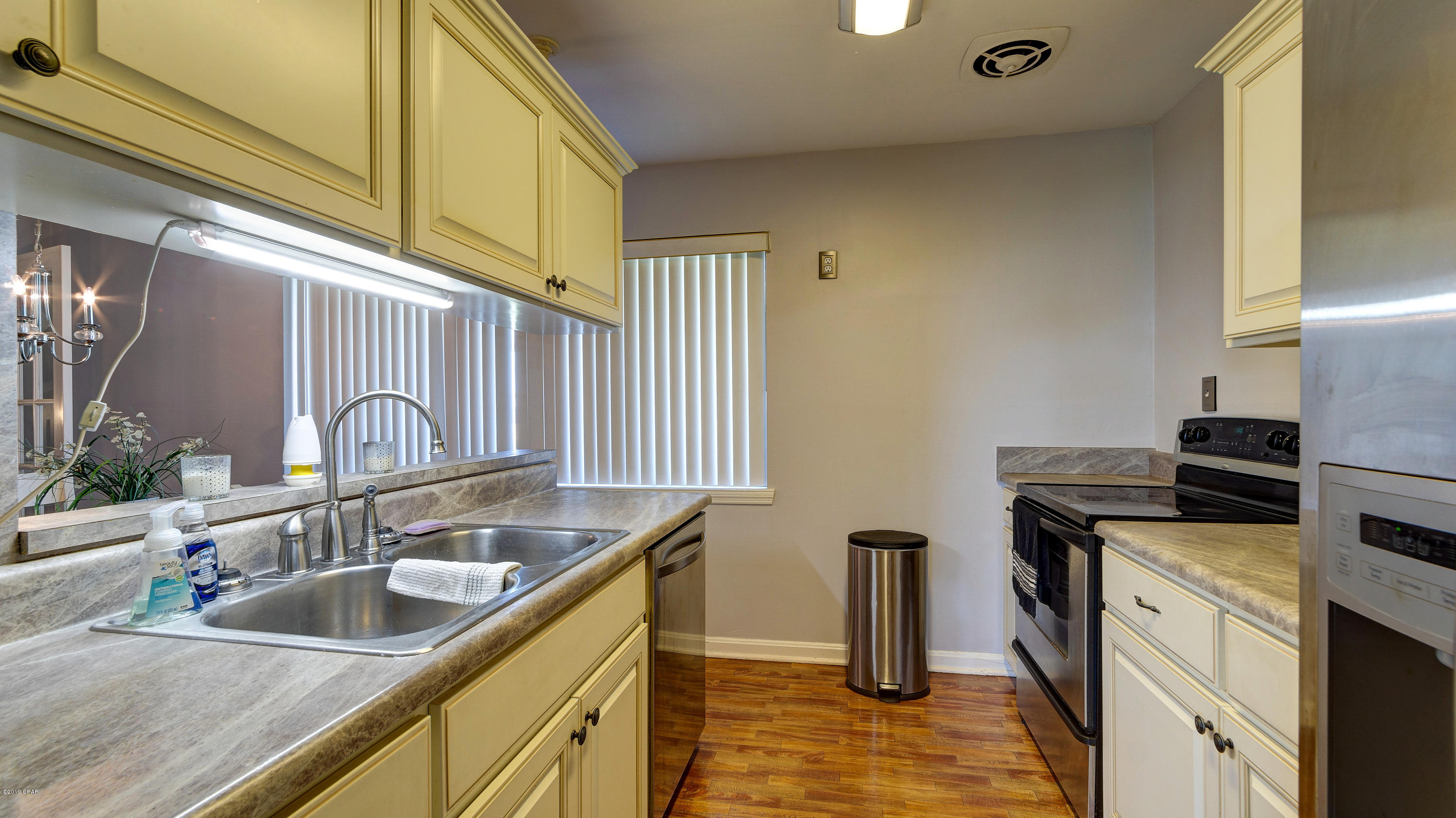 Forest Park 3rd Add - Residential