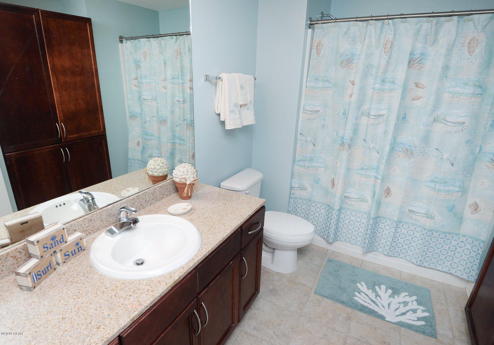 Laketown Wharf Phase II - Residential