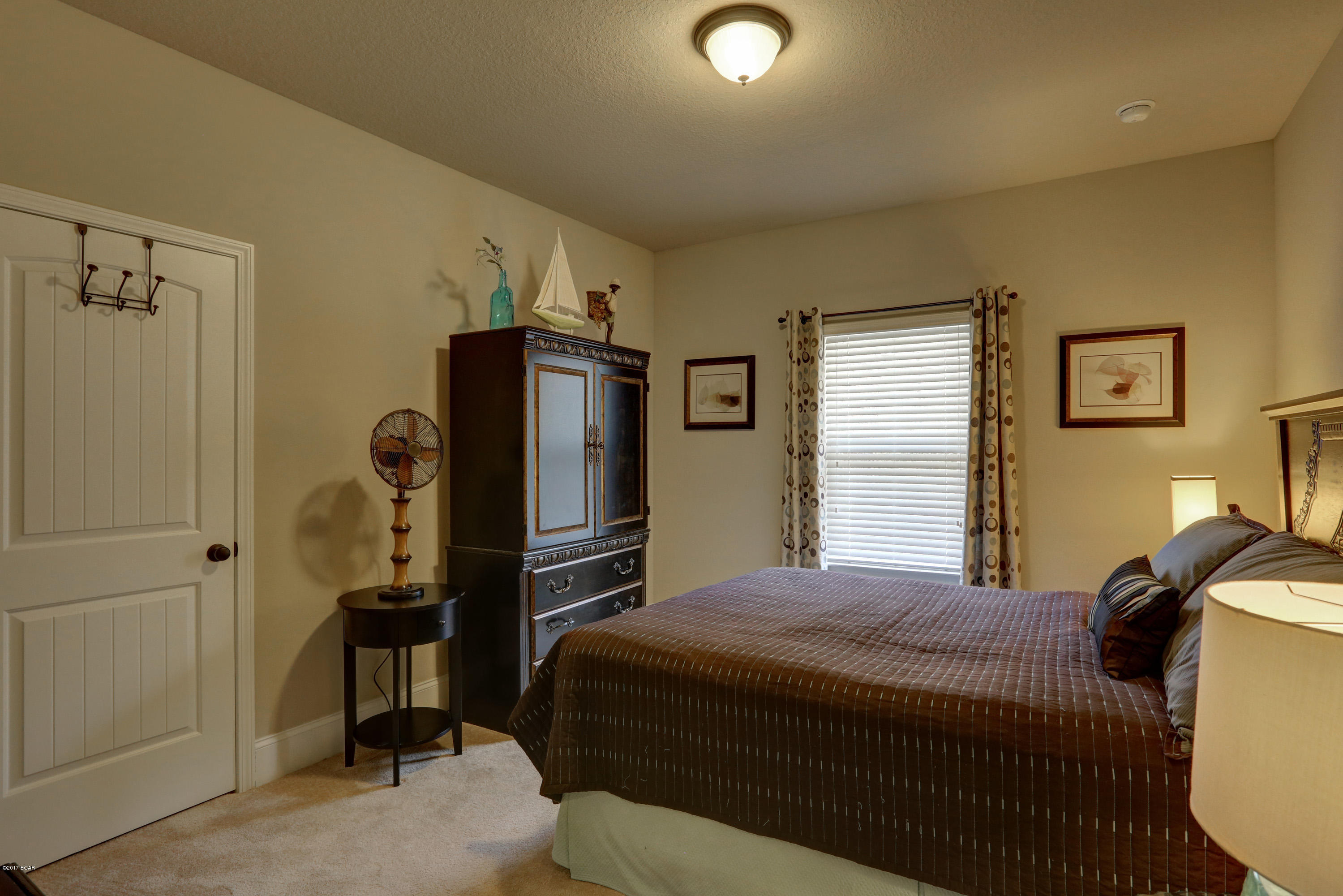 Lake Merial - Residential