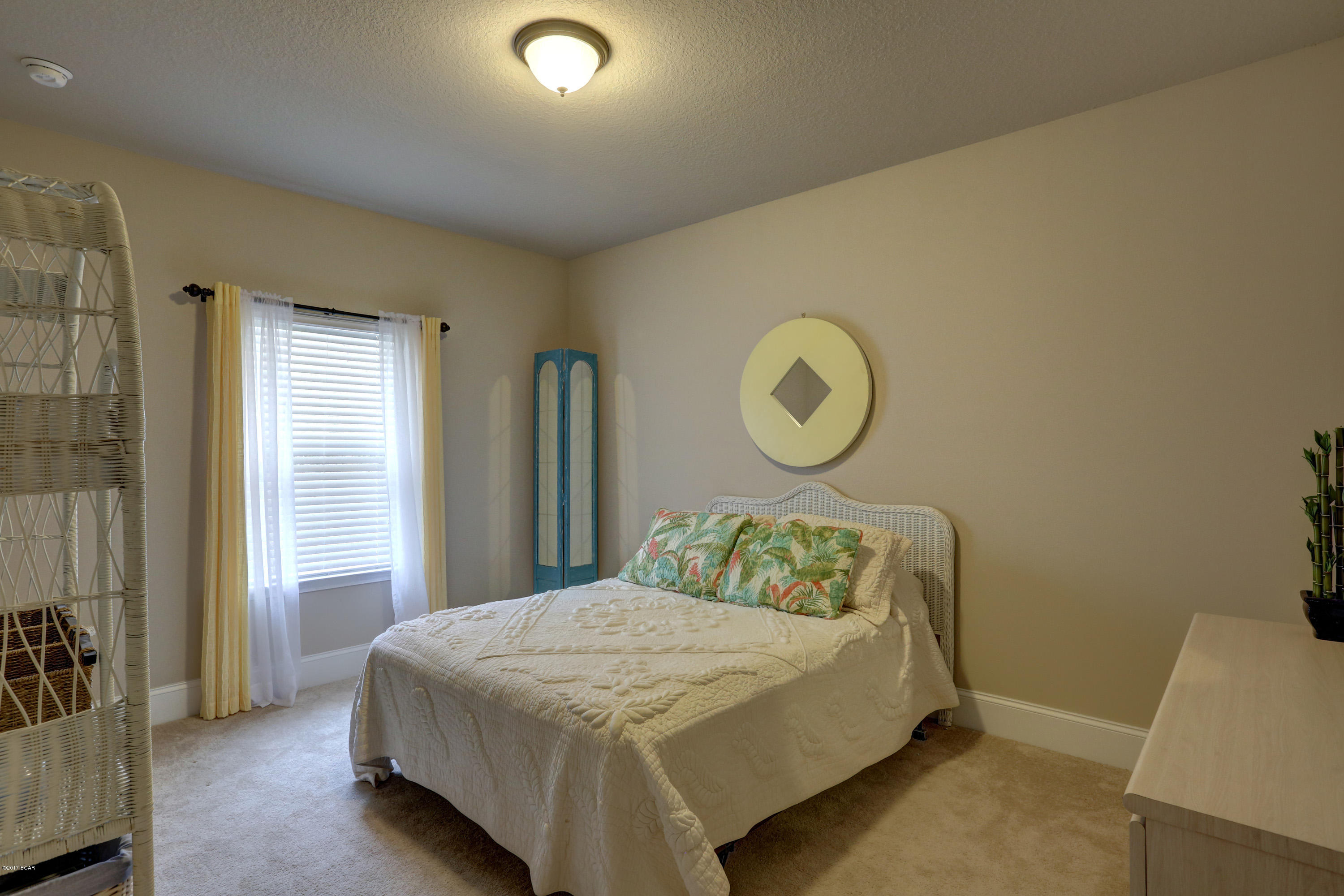Lake Merial - Residential