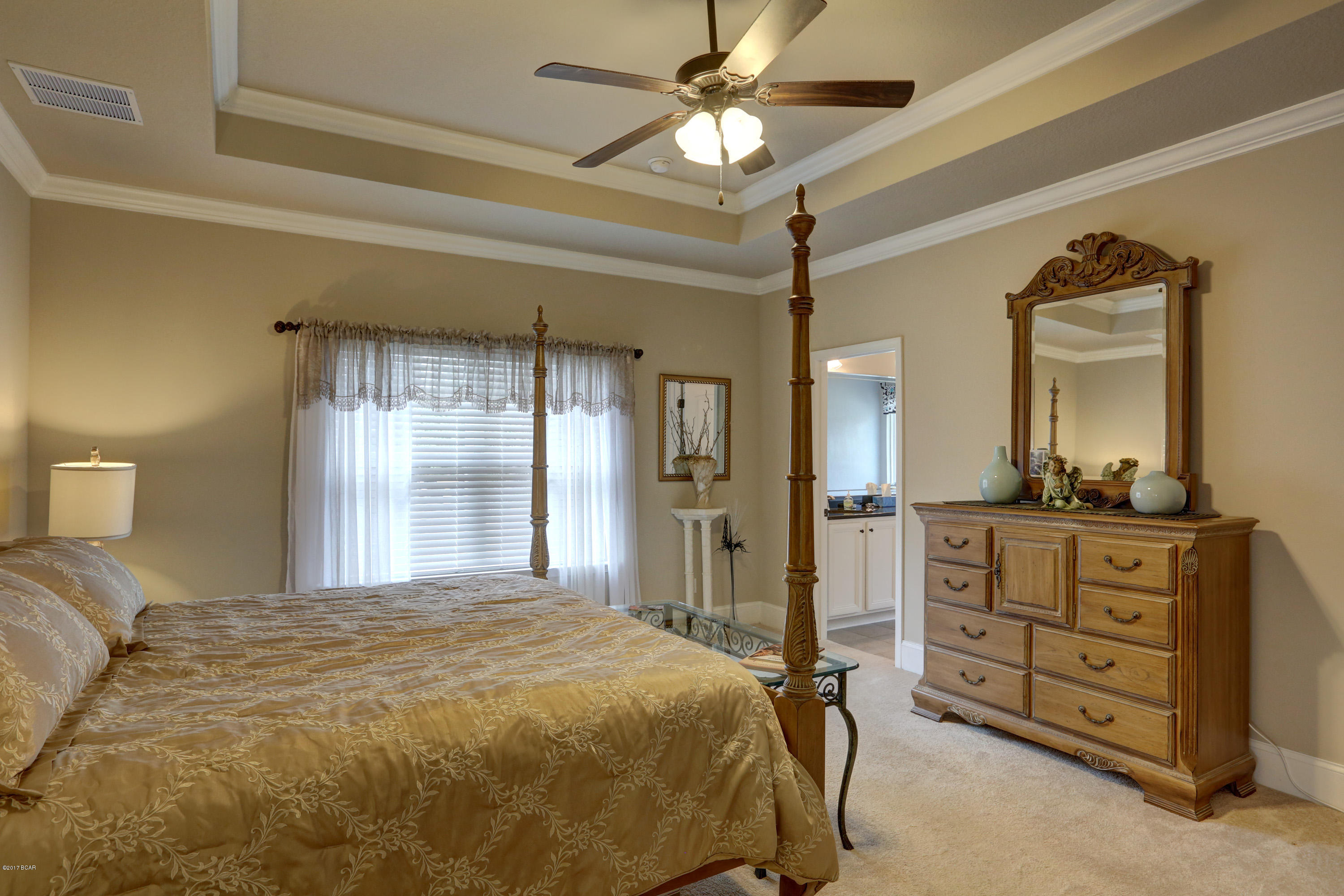 Lake Merial - Residential