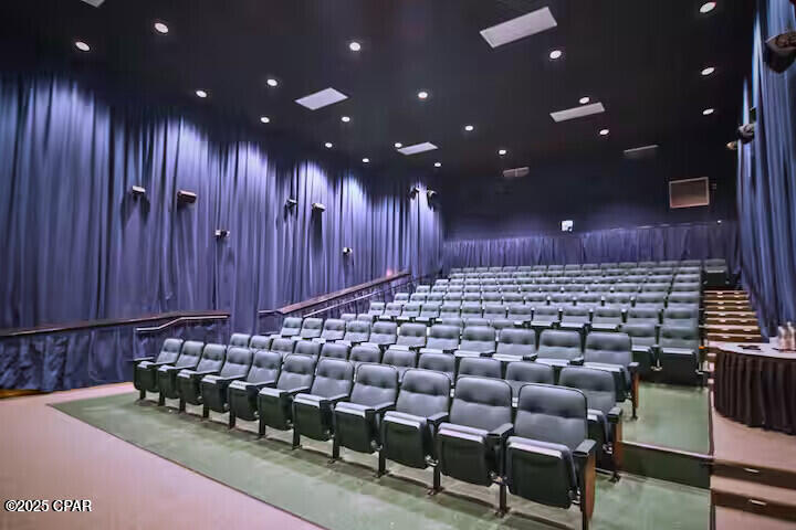 Majestic Beach Tower I - Residential