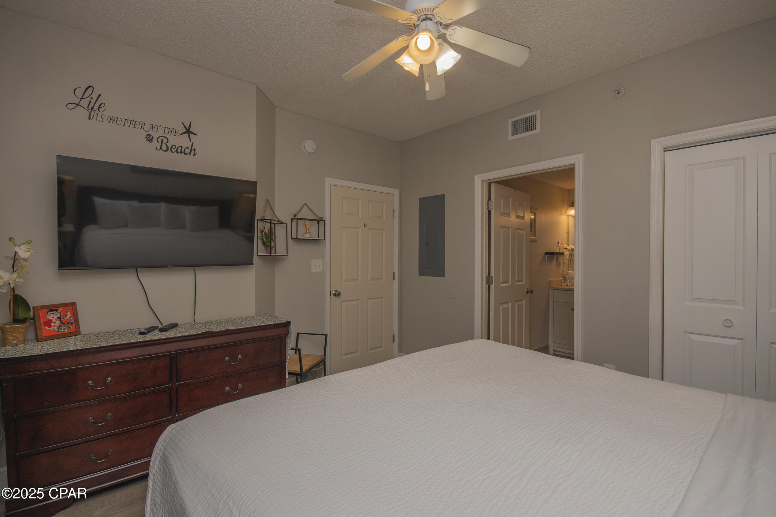 Majestic Beach Tower I - Residential