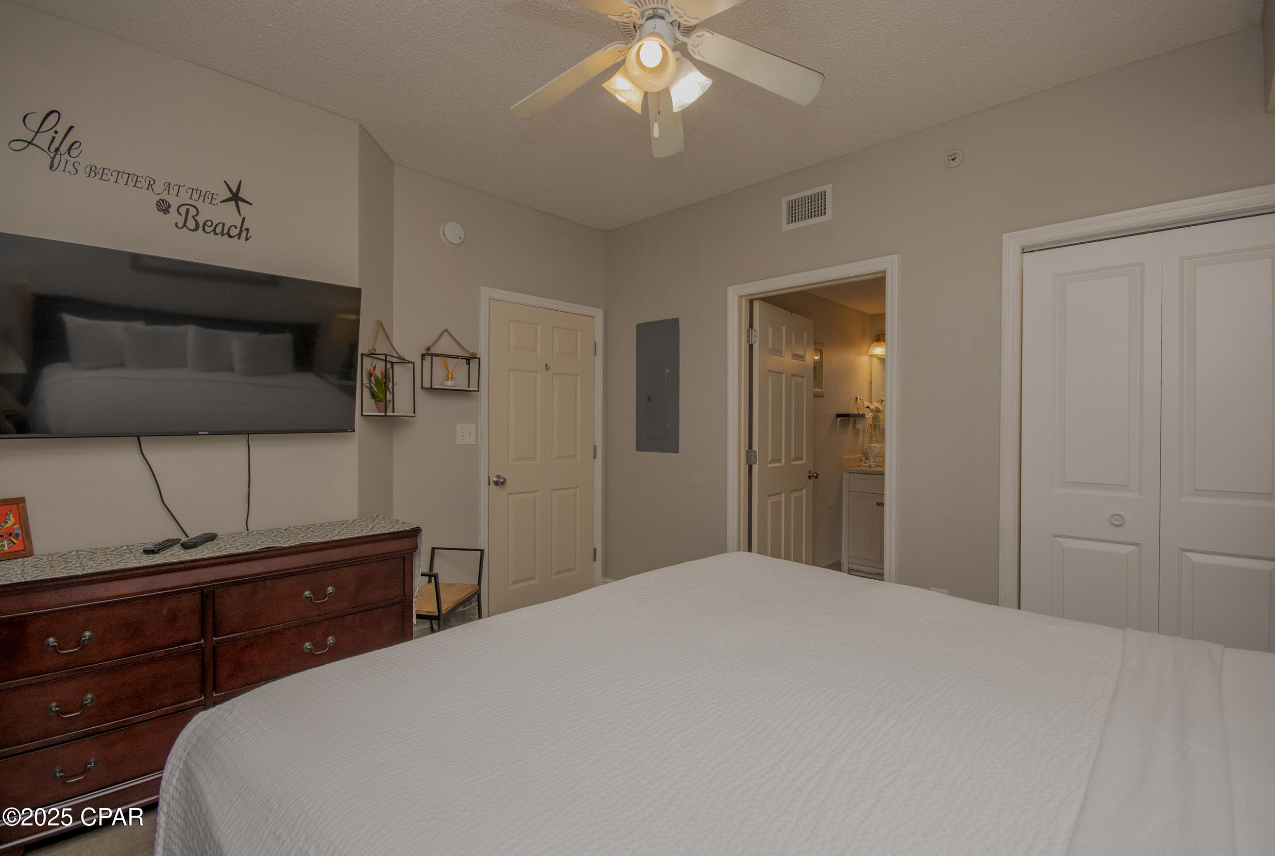 Majestic Beach Tower I - Residential