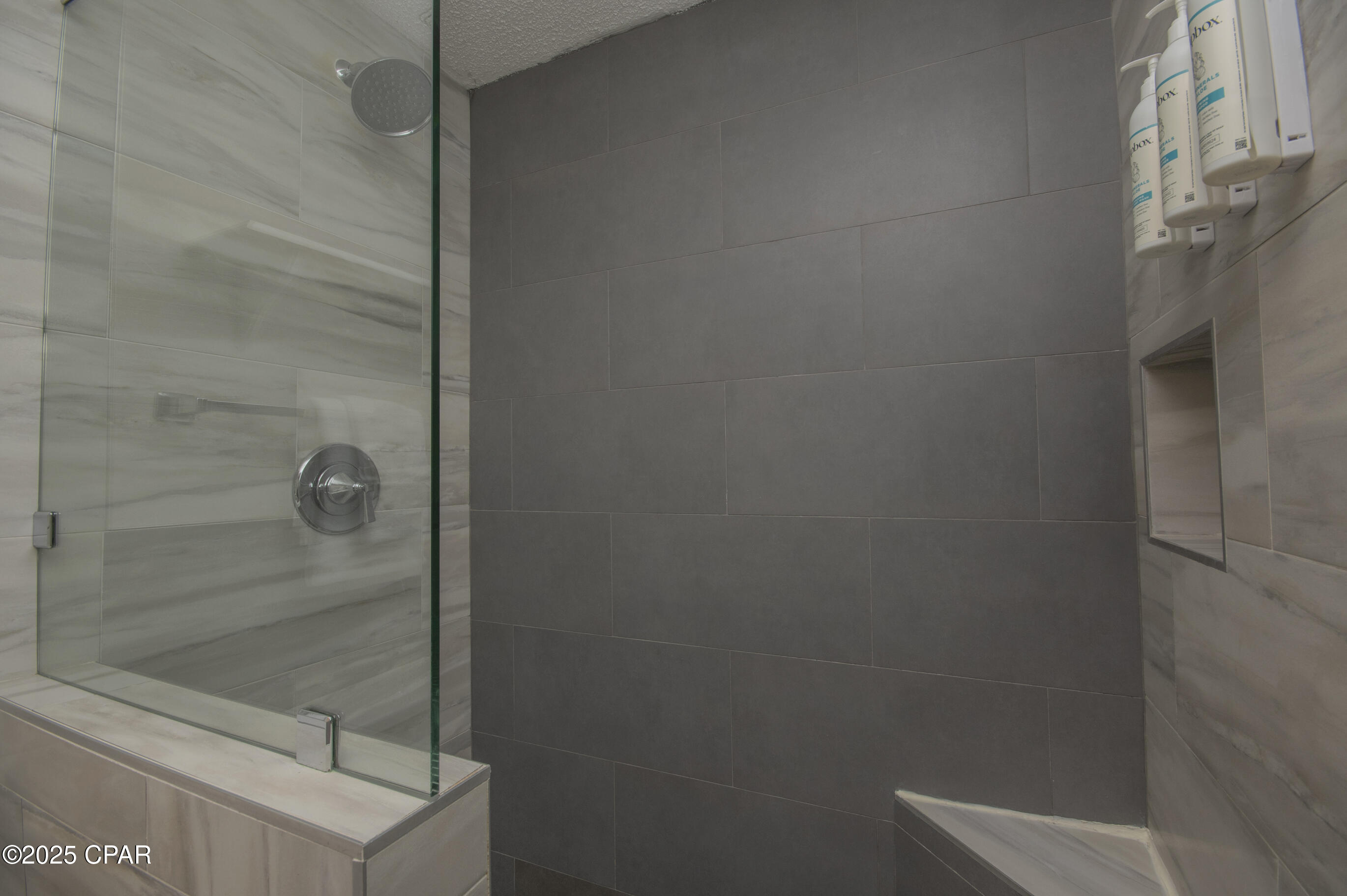 Majestic Beach Tower I - Residential