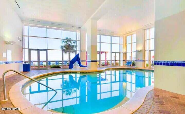 Majestic Beach Tower I - Residential