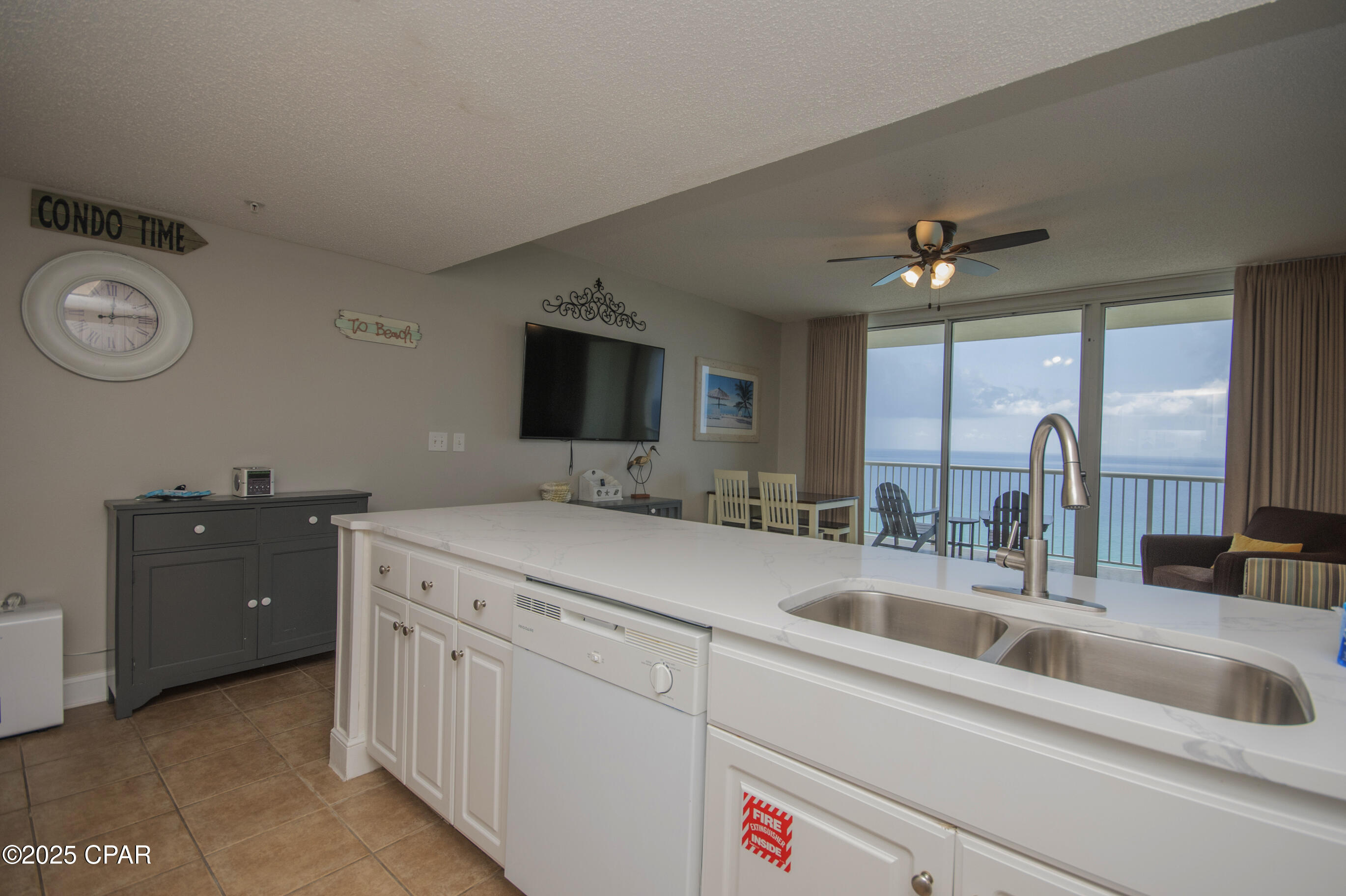 Majestic Beach Tower I - Residential