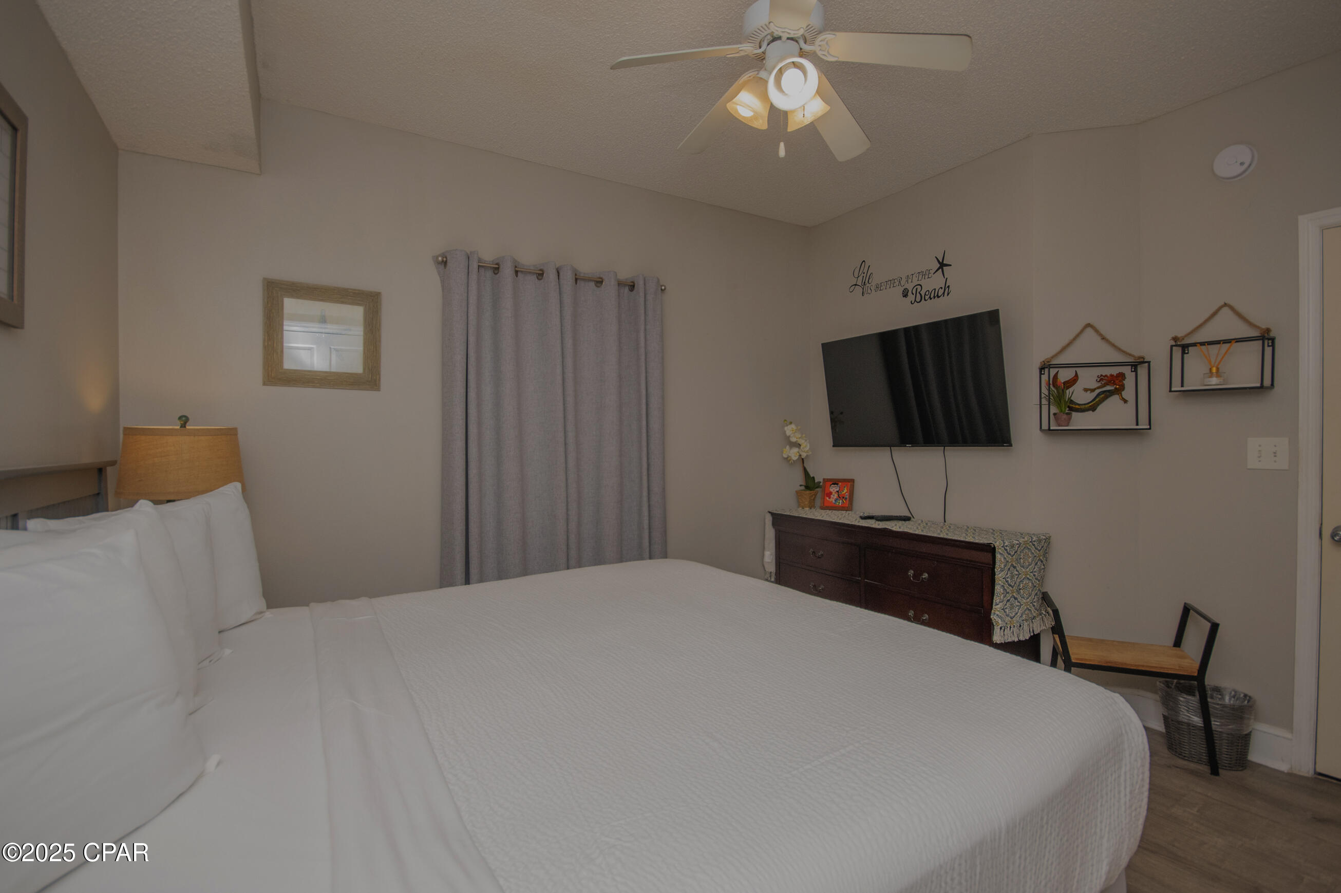 Majestic Beach Tower I - Residential