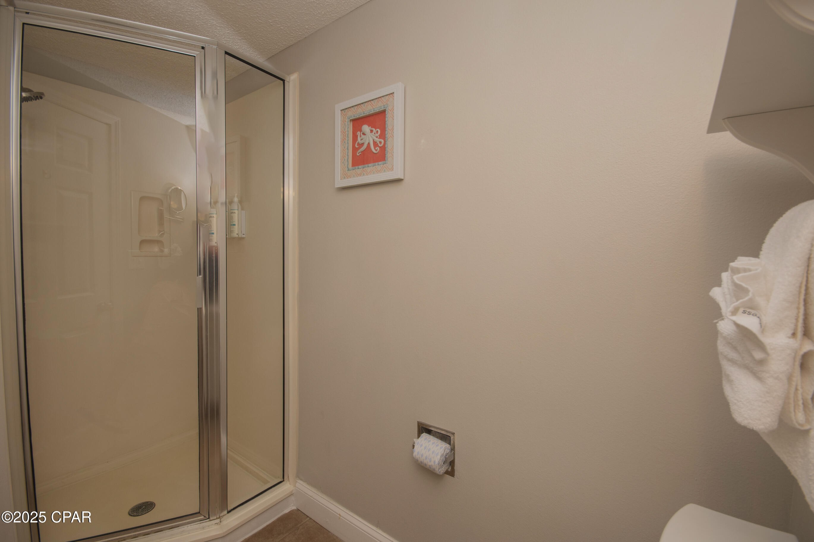 Majestic Beach Tower I - Residential