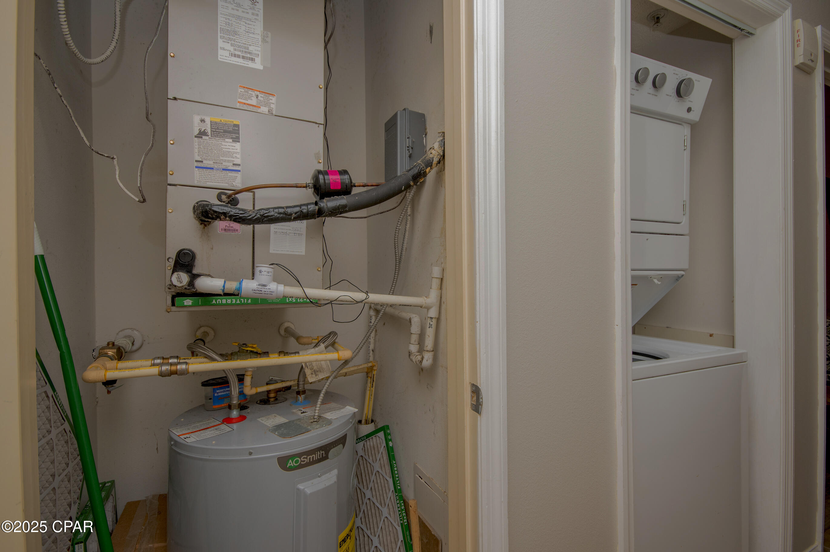 Majestic Beach Tower I - Residential