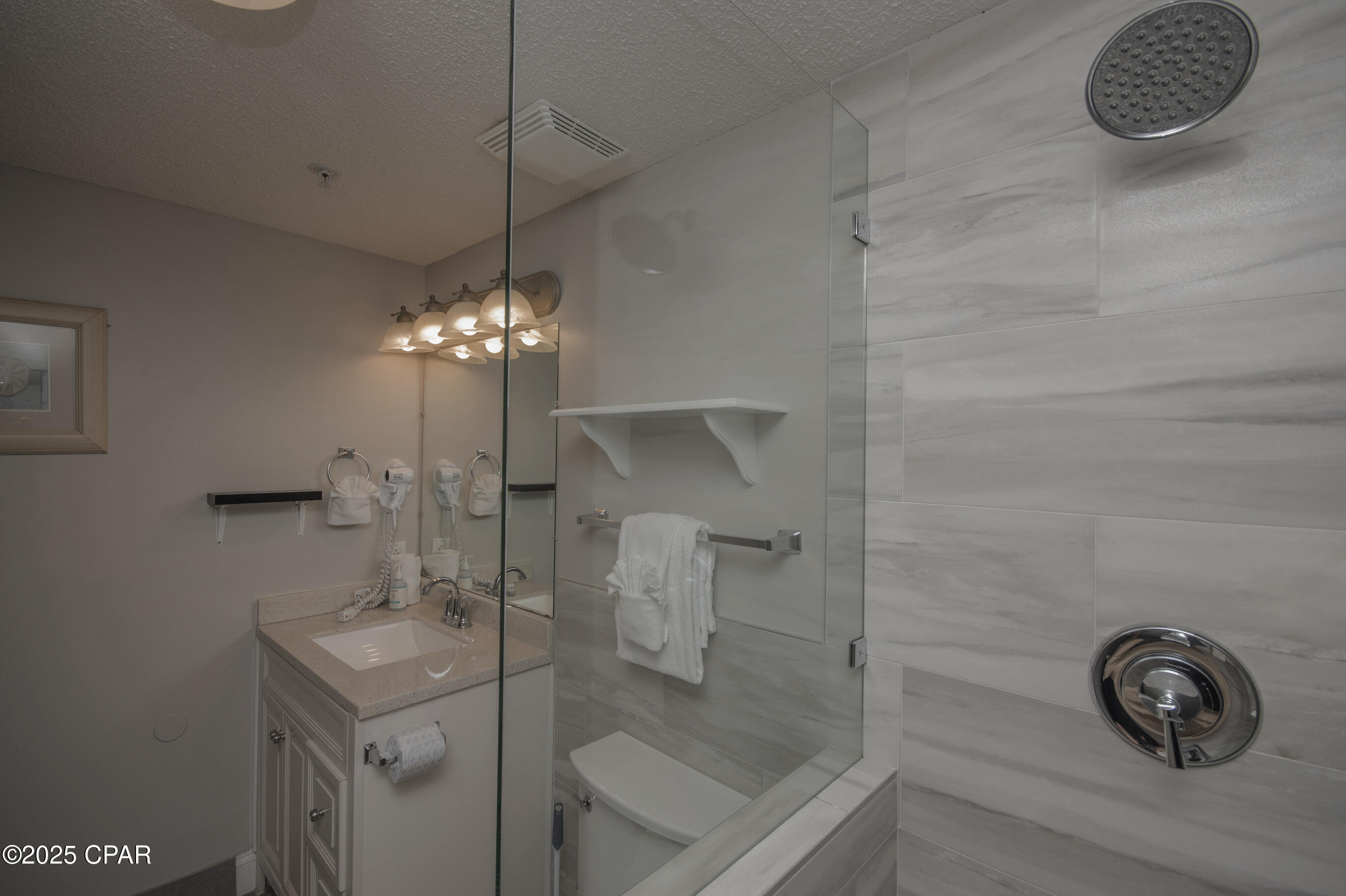 Majestic Beach Tower I - Residential