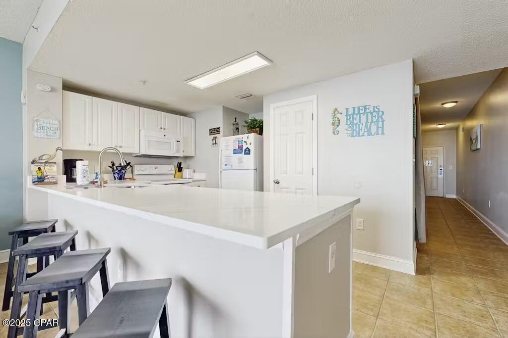 Majestic Beach Tower I - Residential