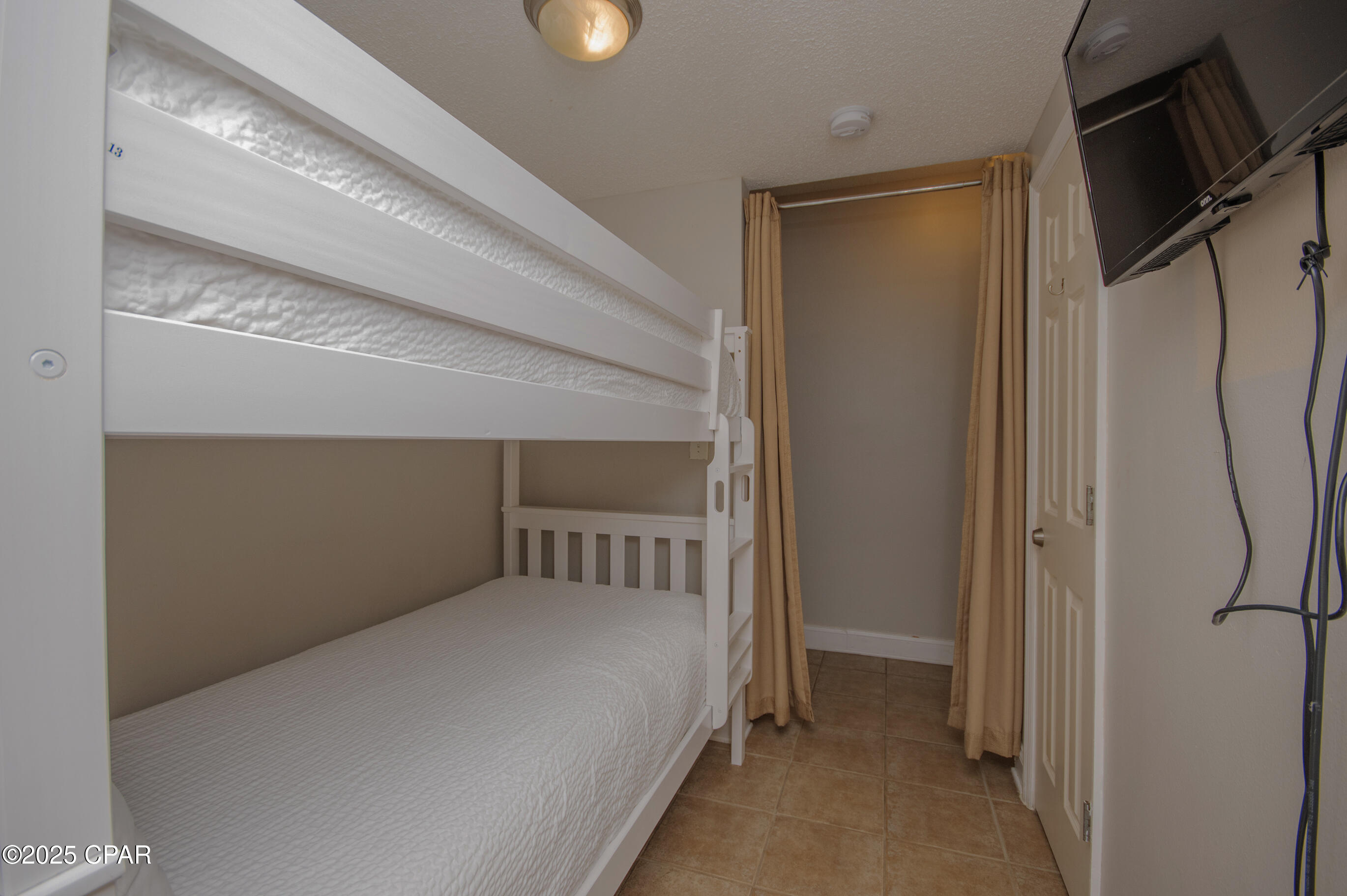 Majestic Beach Tower I - Residential