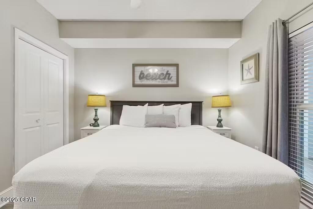 Majestic Beach Tower I - Residential