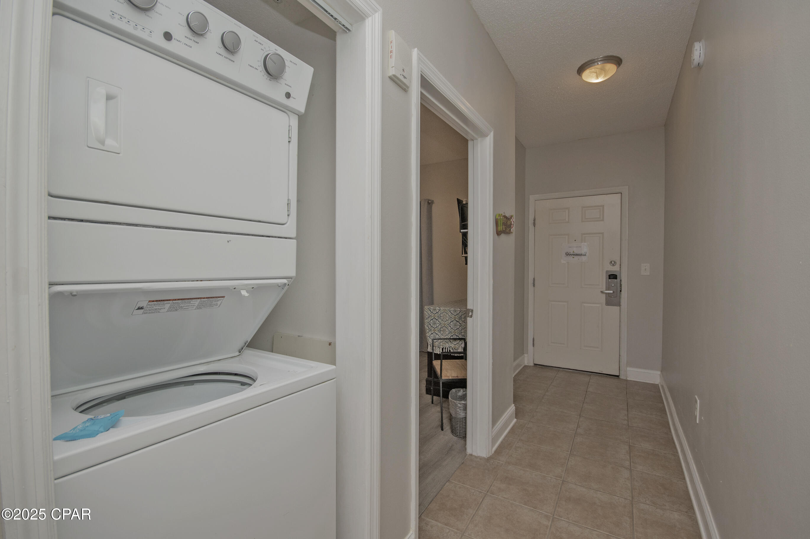 Majestic Beach Tower I - Residential