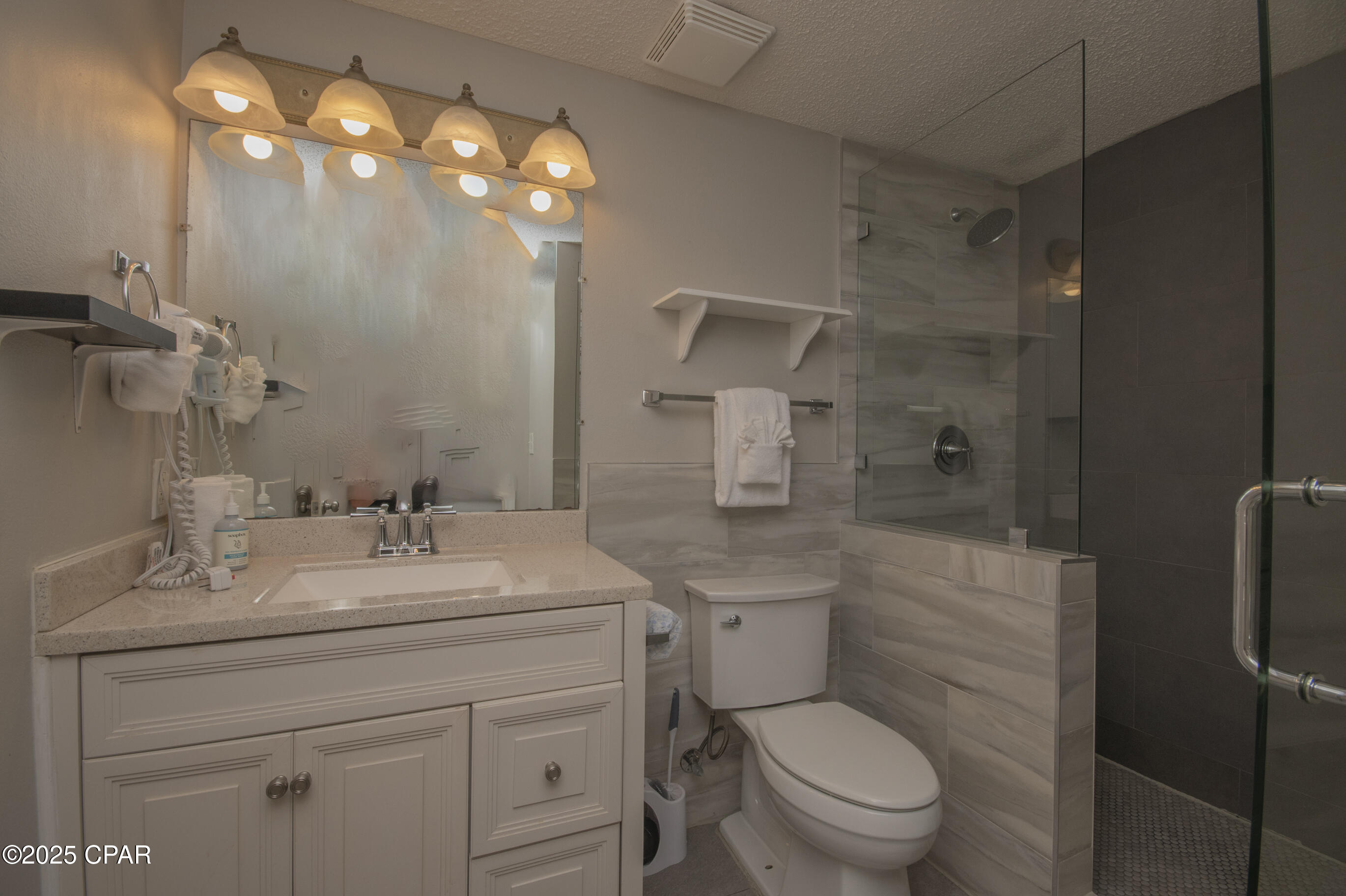 Majestic Beach Tower I - Residential