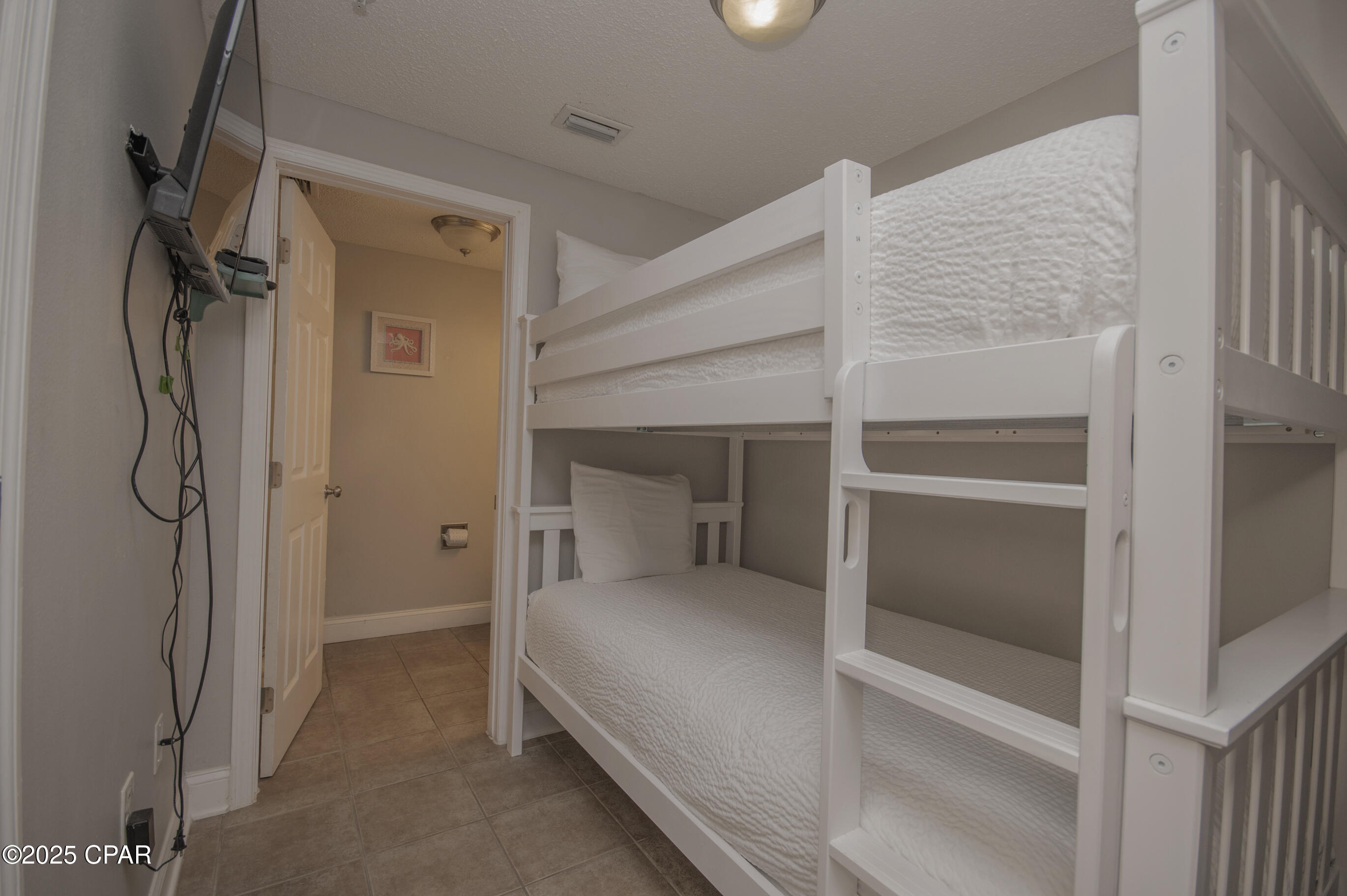 Majestic Beach Tower I - Residential