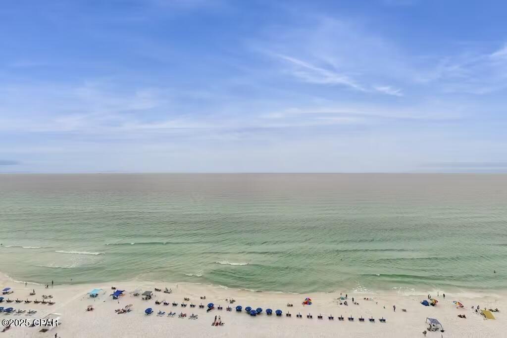 Majestic Beach Tower I - Residential