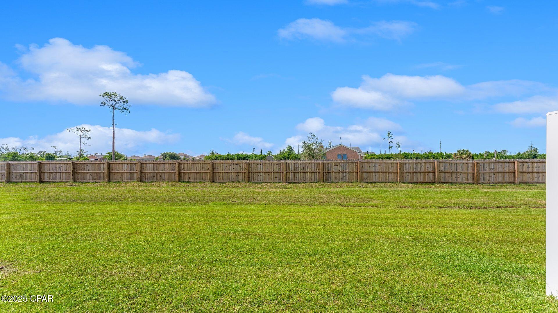 Jakes Landing - Residential