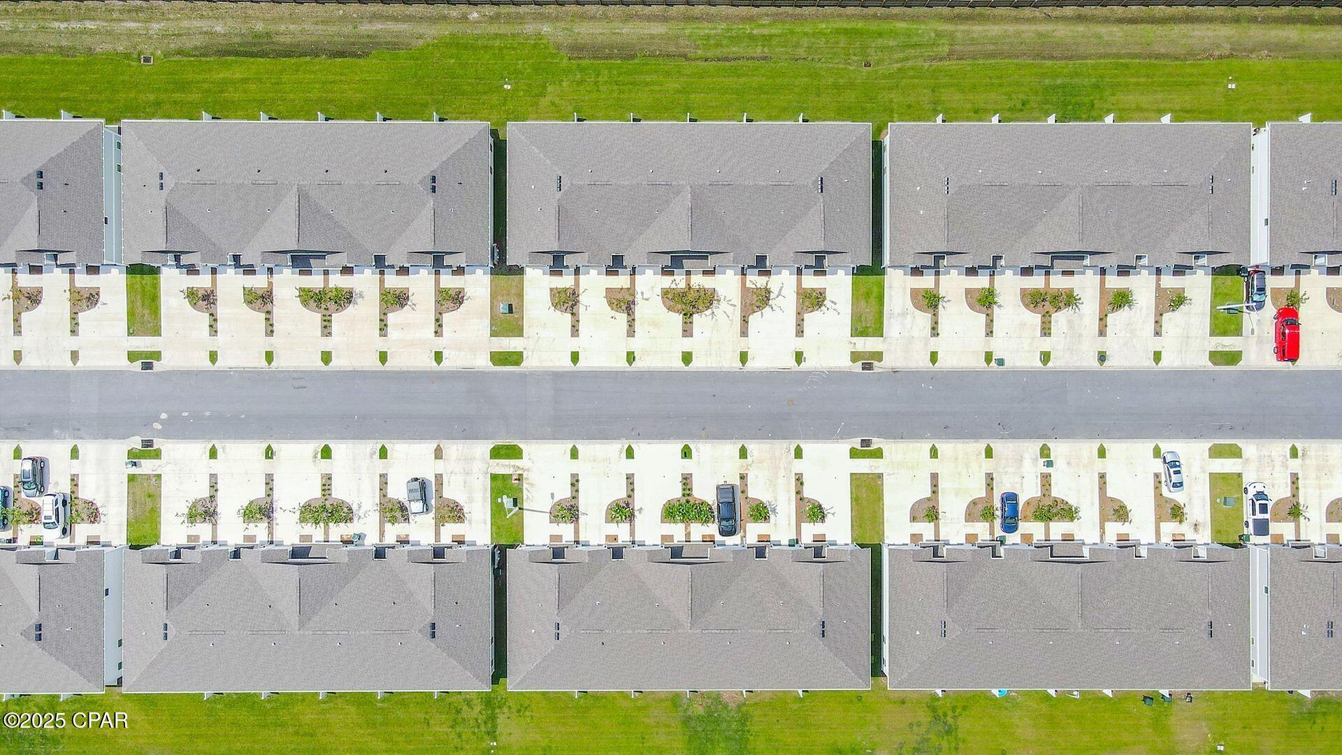 Jakes Landing - Residential