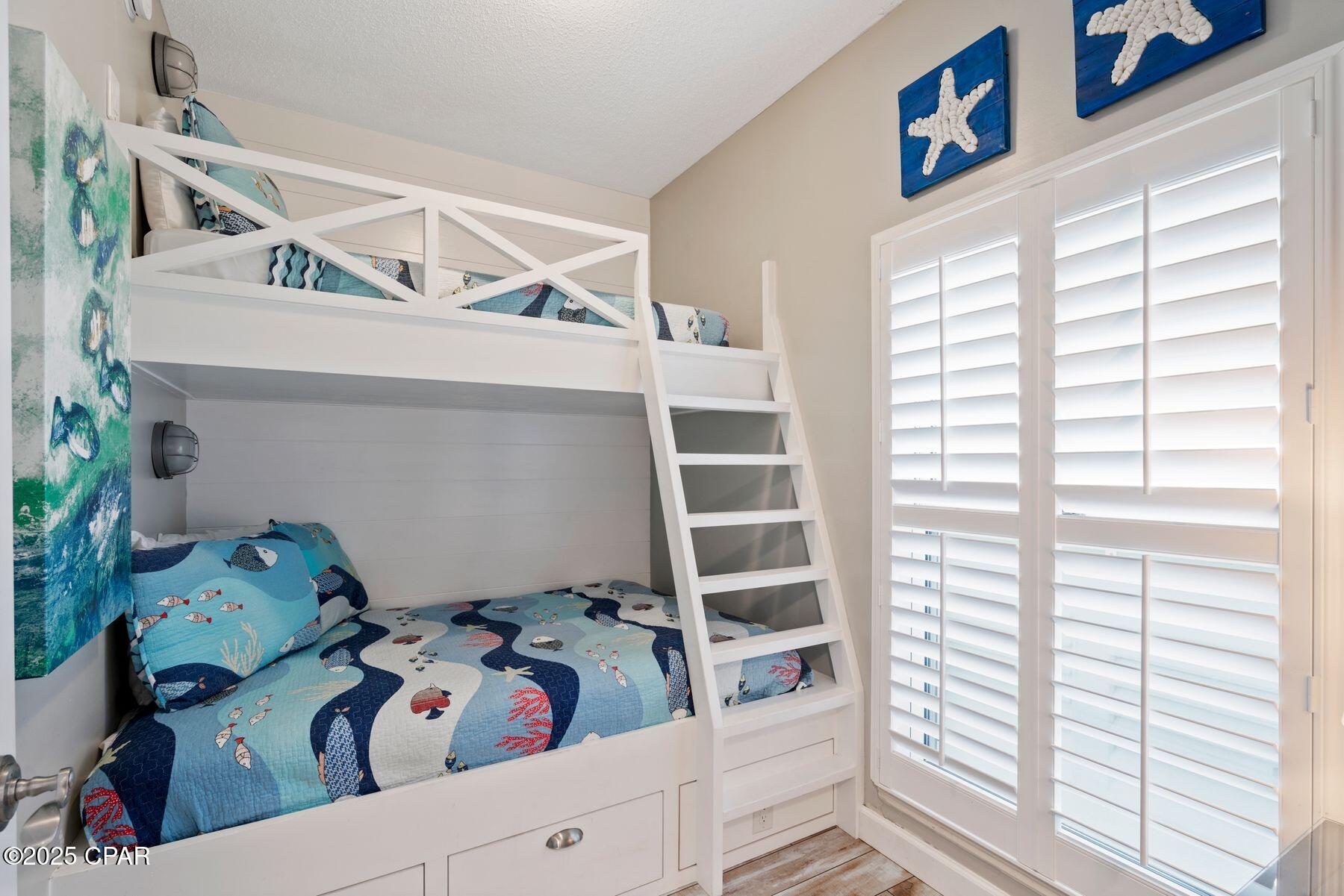 Boardwalk Central - Residential