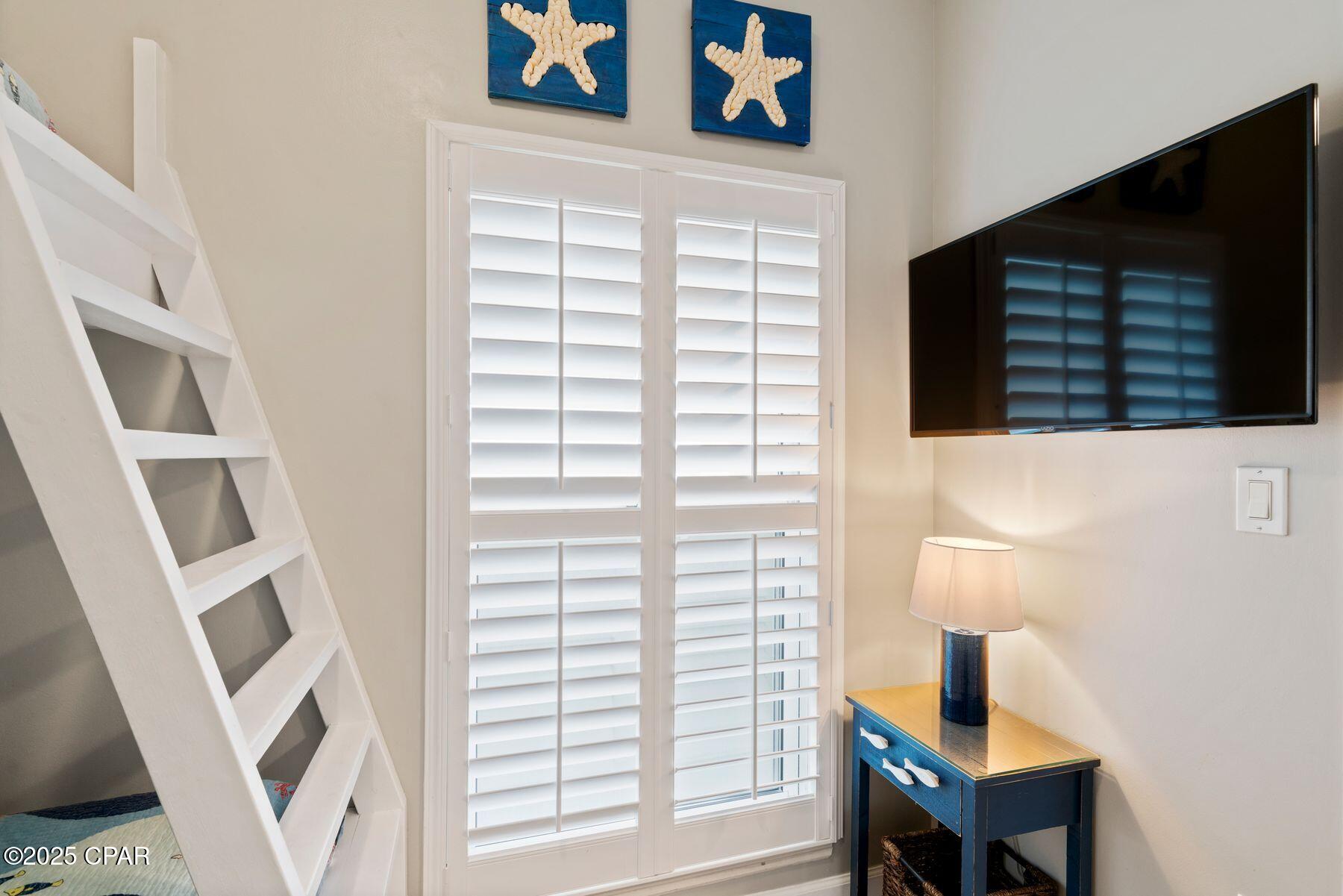 Boardwalk Central - Residential