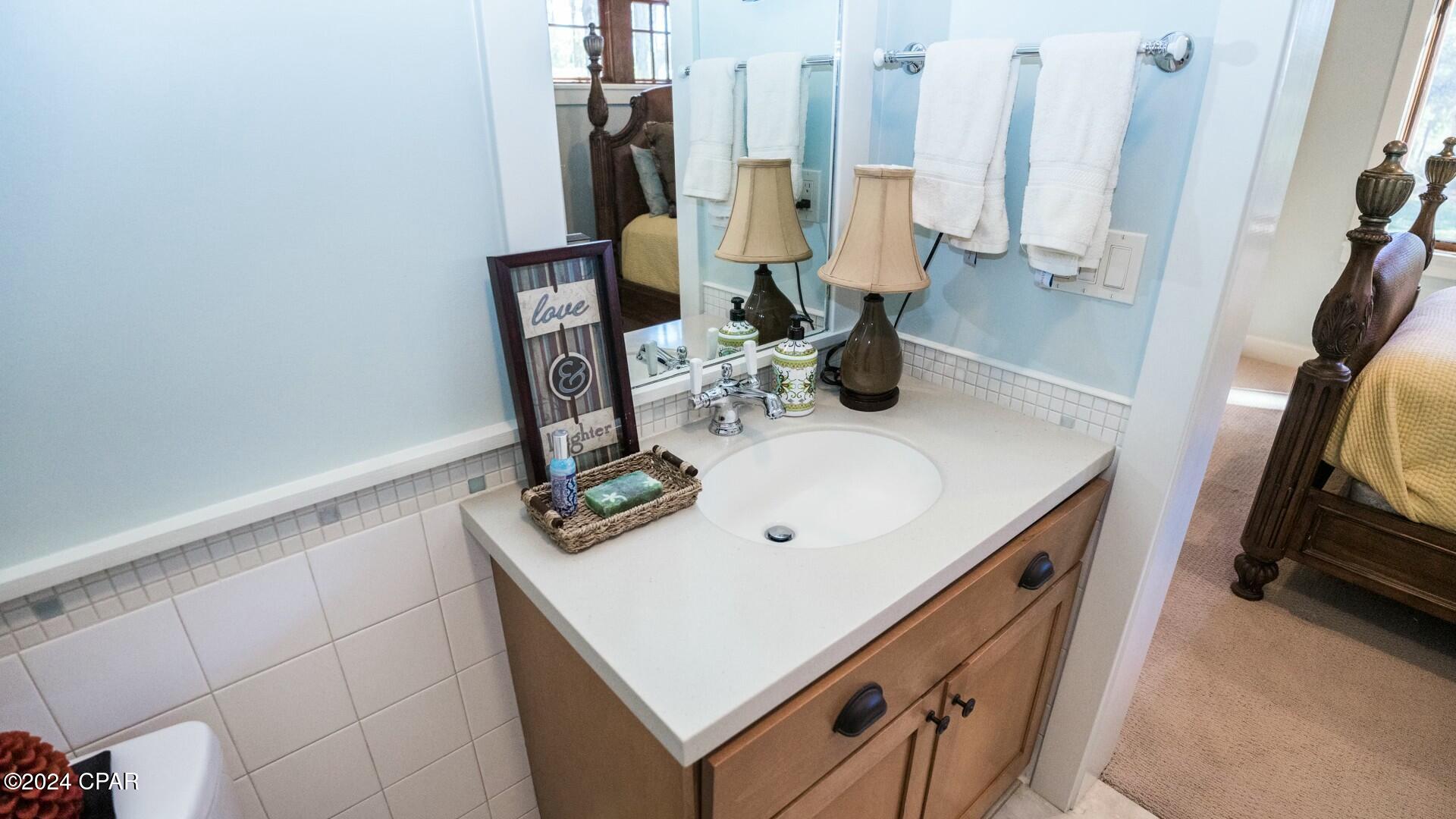 Panama City Beach, Florida 32413, United States, 4 Bedrooms Bedrooms, ,4 BathroomsBathrooms,Residential,Active,27950