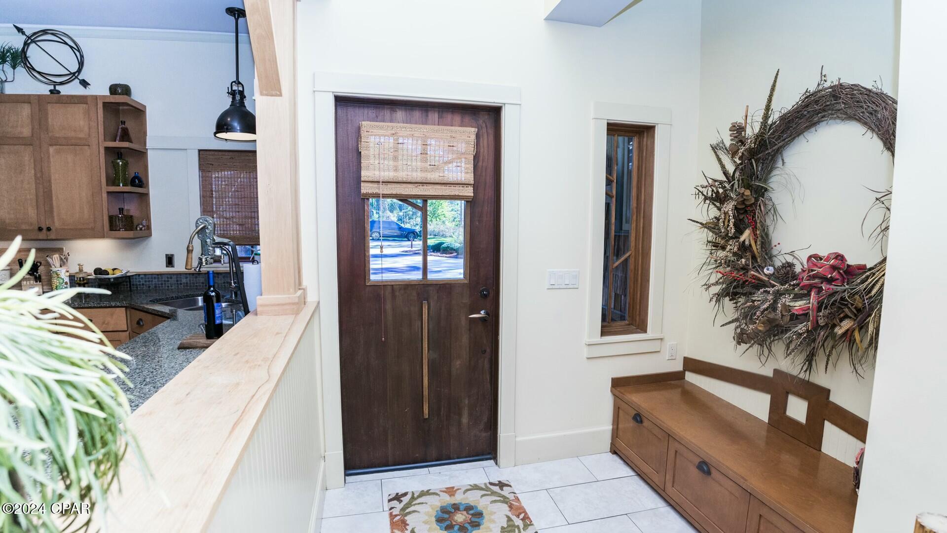 Panama City Beach, Florida 32413, United States, 4 Bedrooms Bedrooms, ,4 BathroomsBathrooms,Residential,Active,27950