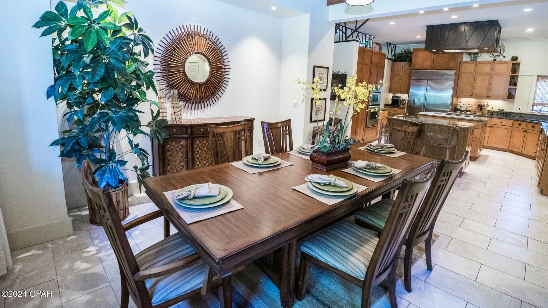 Panama City Beach, Florida 32413, United States, 4 Bedrooms Bedrooms, ,4 BathroomsBathrooms,Residential,Active,27950