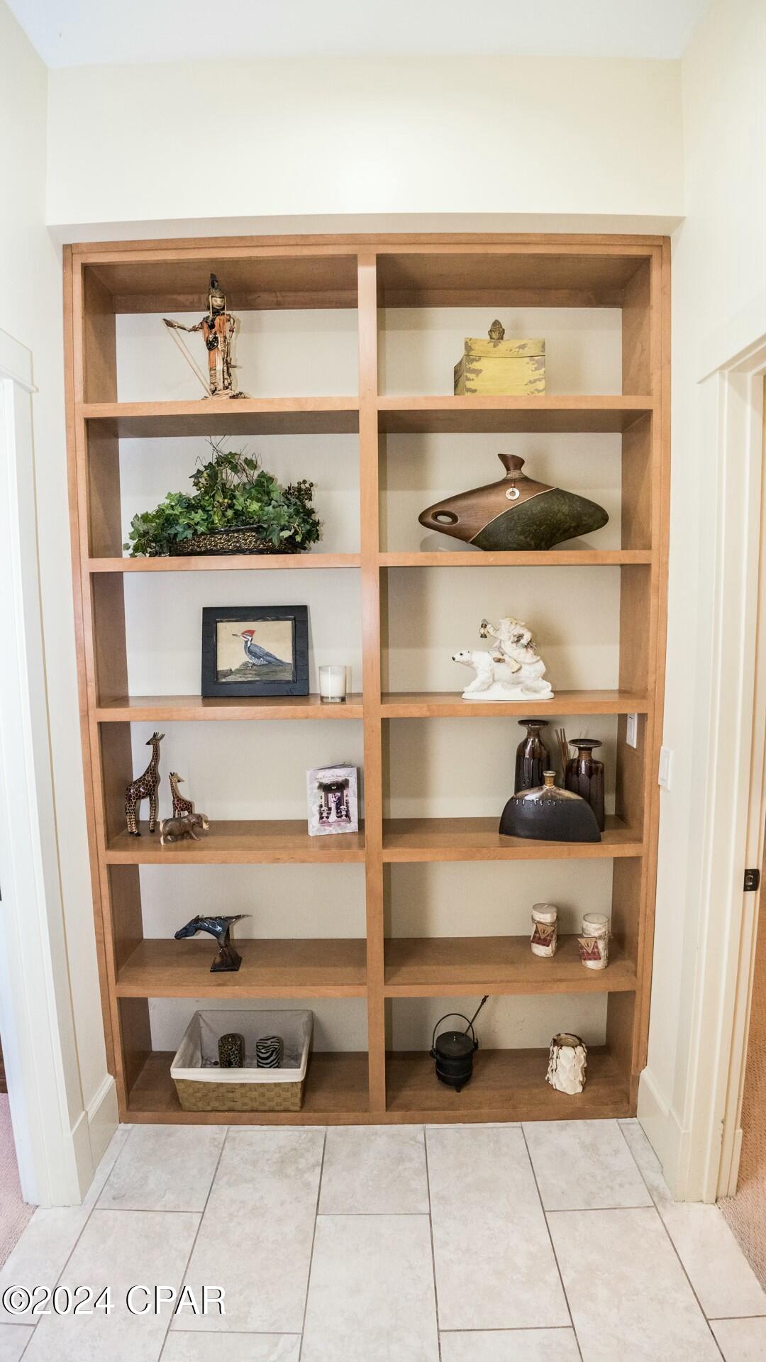 Panama City Beach, Florida 32413, United States, 4 Bedrooms Bedrooms, ,4 BathroomsBathrooms,Residential,Active,27950