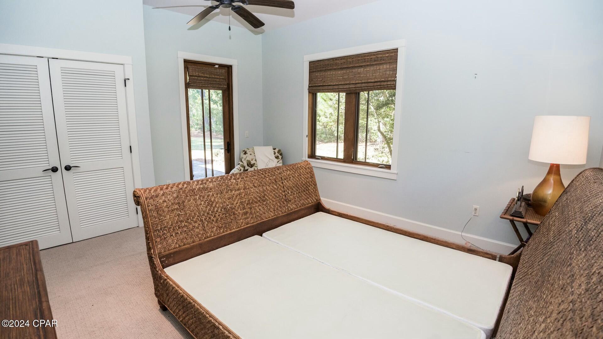 Panama City Beach, Florida 32413, United States, 4 Bedrooms Bedrooms, ,4 BathroomsBathrooms,Residential,Active,27950