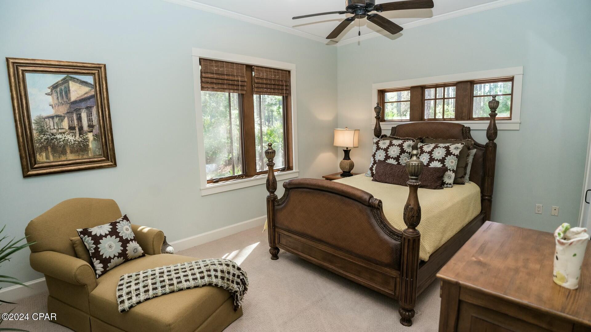 Panama City Beach, Florida 32413, United States, 4 Bedrooms Bedrooms, ,4 BathroomsBathrooms,Residential,Active,27950