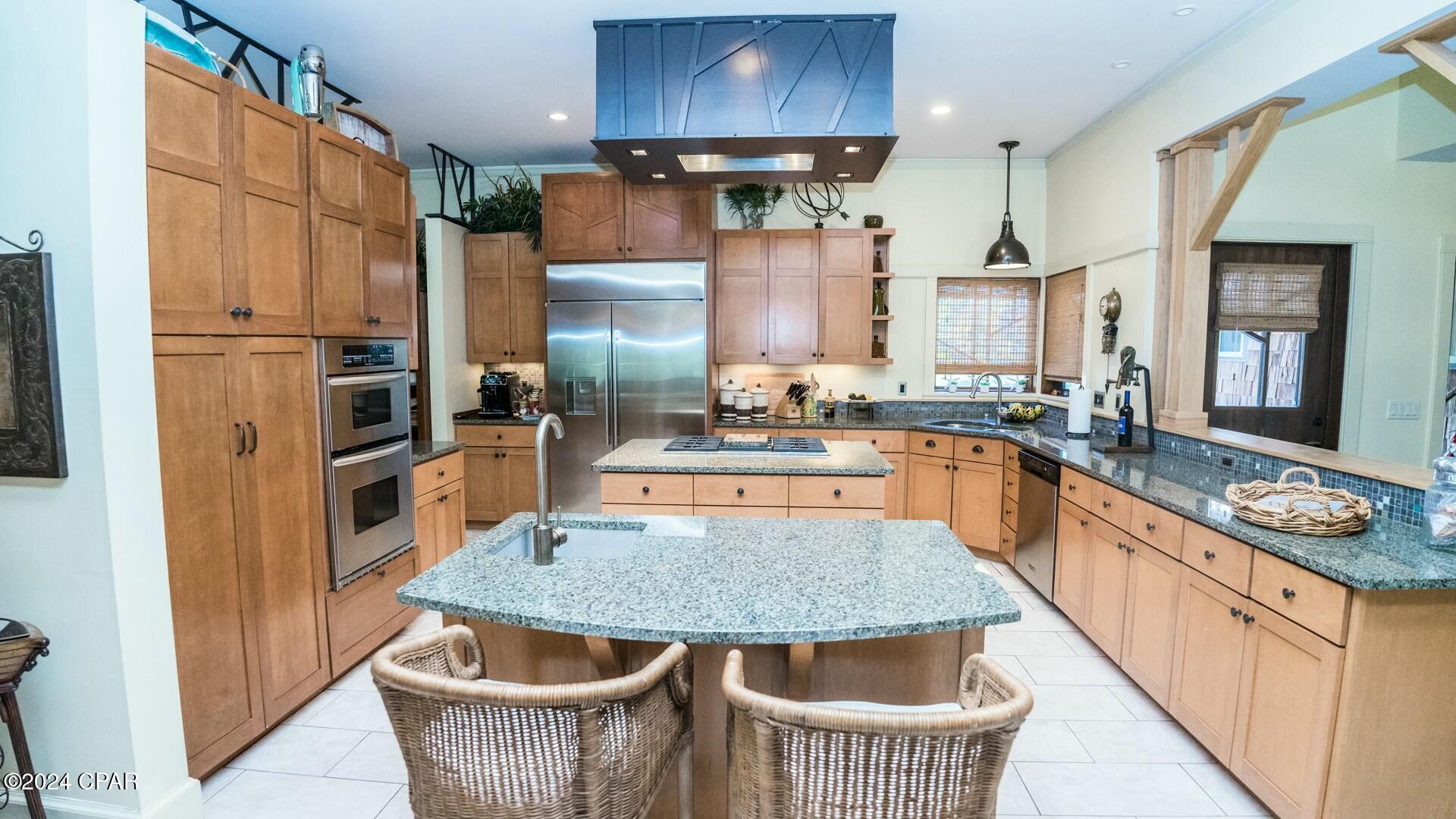 Panama City Beach, Florida 32413, United States, 4 Bedrooms Bedrooms, ,4 BathroomsBathrooms,Residential,Active,27950