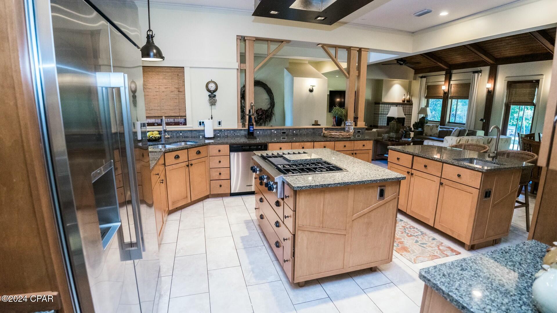 Panama City Beach, Florida 32413, United States, 4 Bedrooms Bedrooms, ,4 BathroomsBathrooms,Residential,Active,27950