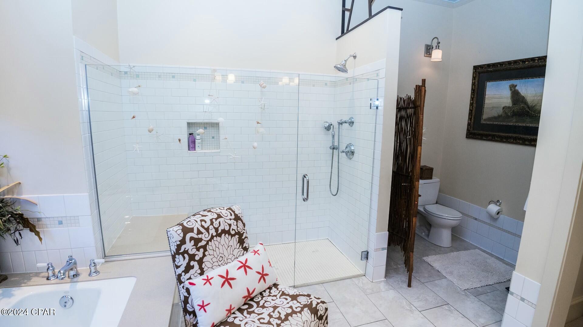 Panama City Beach, Florida 32413, United States, 4 Bedrooms Bedrooms, ,4 BathroomsBathrooms,Residential,Active,27950