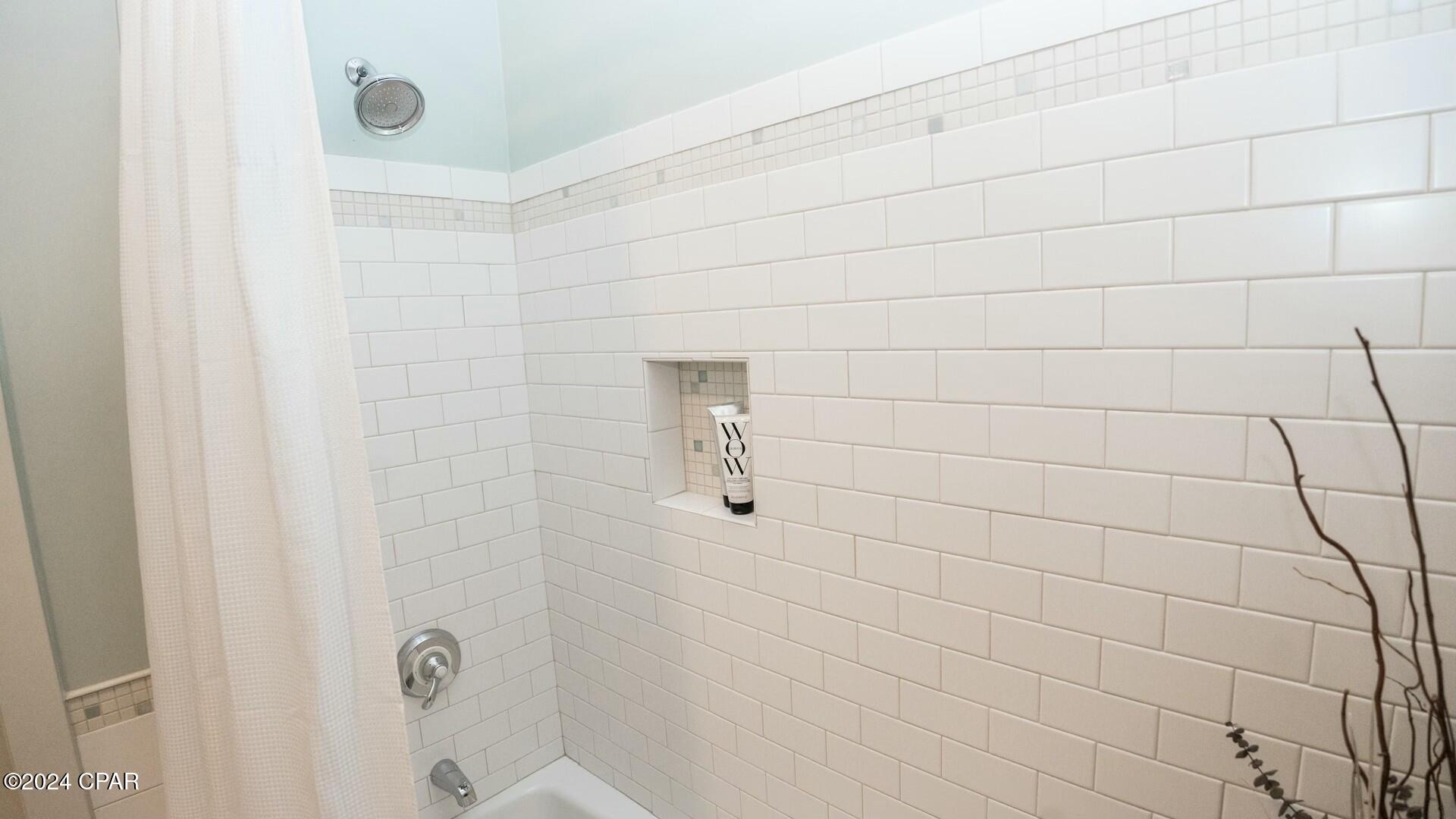 Panama City Beach, Florida 32413, United States, 4 Bedrooms Bedrooms, ,4 BathroomsBathrooms,Residential,Active,27950