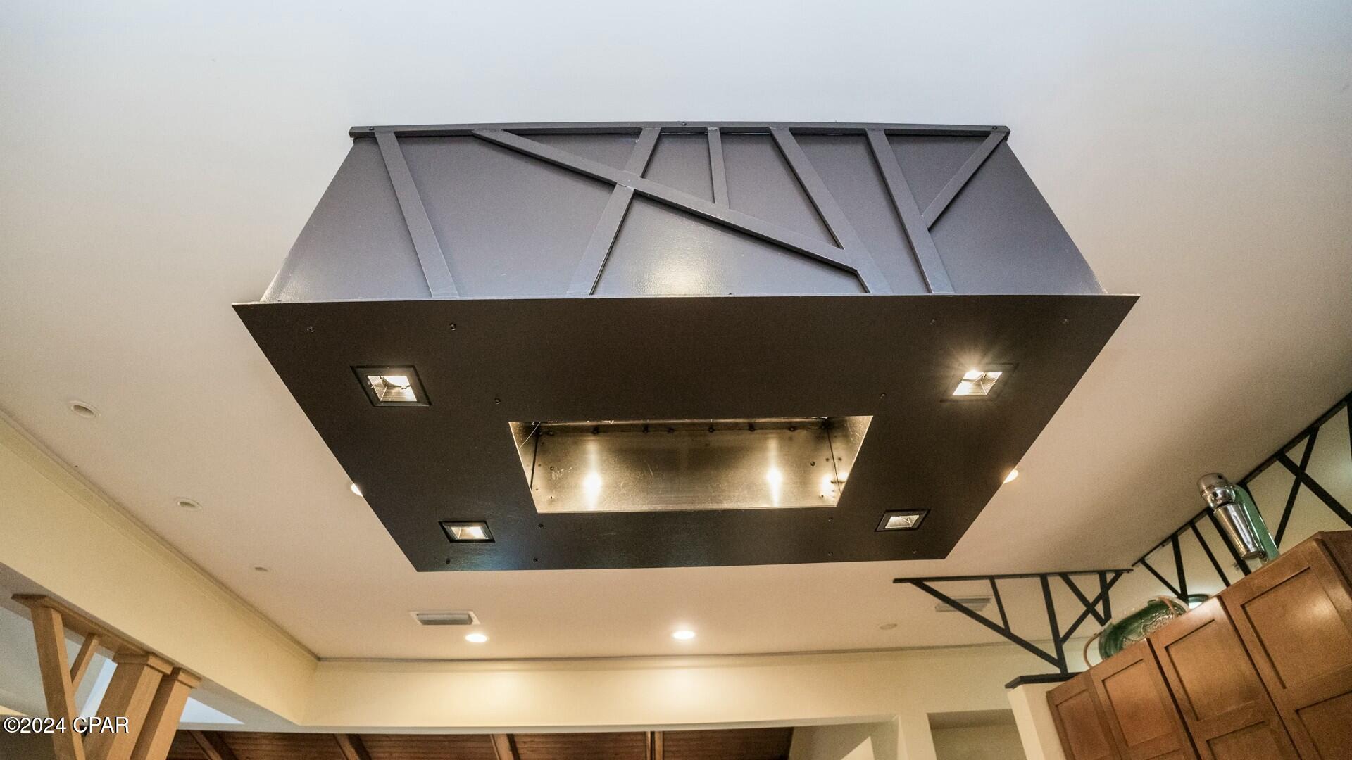 Panama City Beach, Florida 32413, United States, 4 Bedrooms Bedrooms, ,4 BathroomsBathrooms,Residential,Active,27950