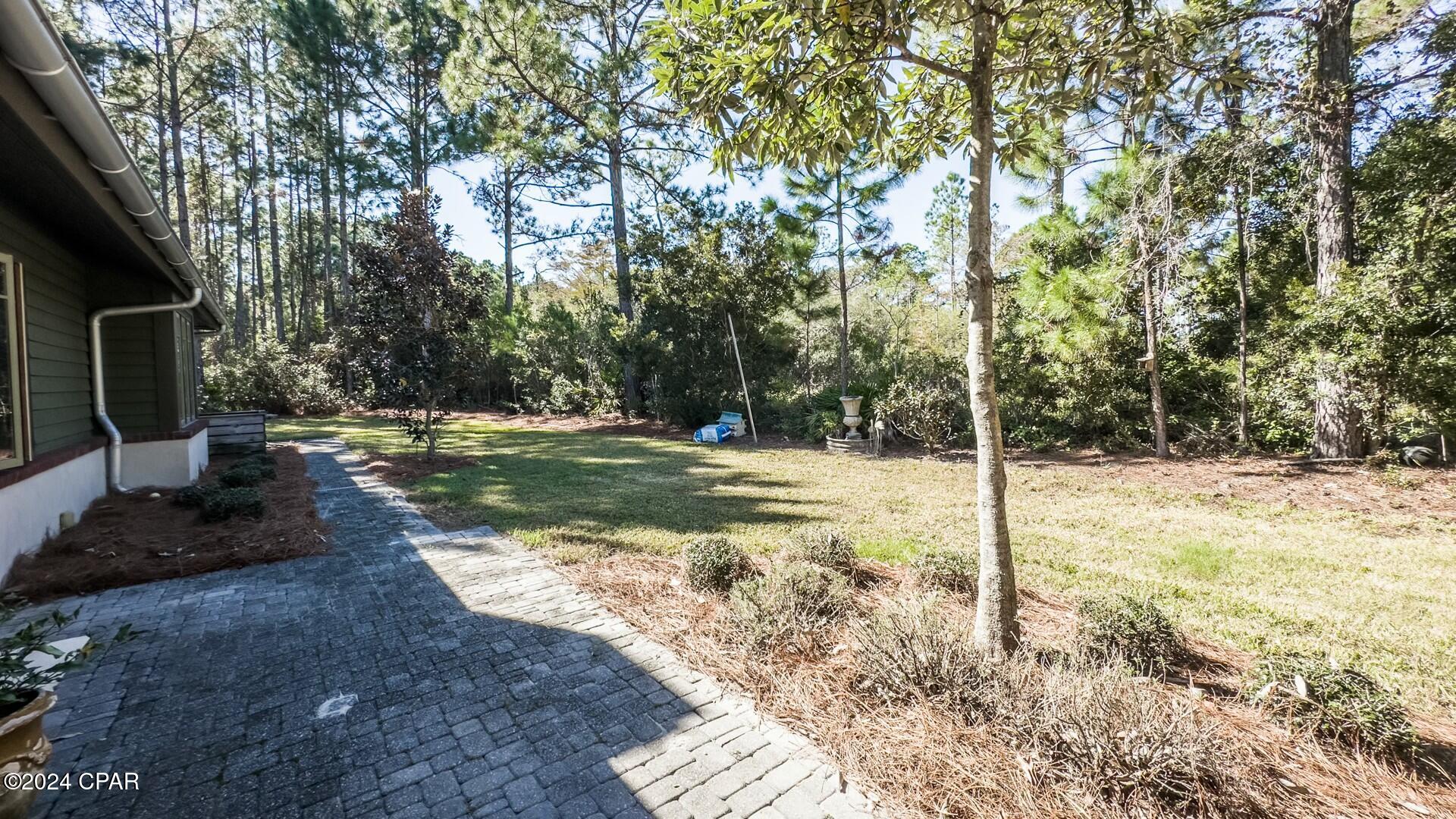 Panama City Beach, Florida 32413, United States, 4 Bedrooms Bedrooms, ,4 BathroomsBathrooms,Residential,Active,27950