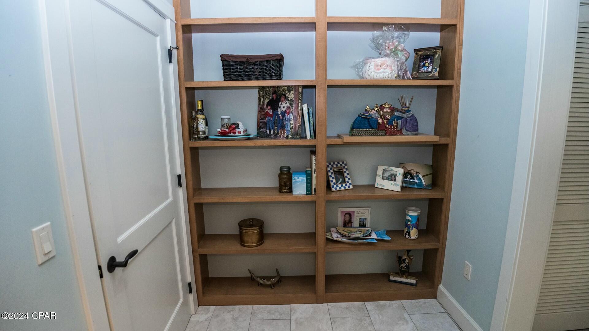 Panama City Beach, Florida 32413, United States, 4 Bedrooms Bedrooms, ,4 BathroomsBathrooms,Residential,Active,27950