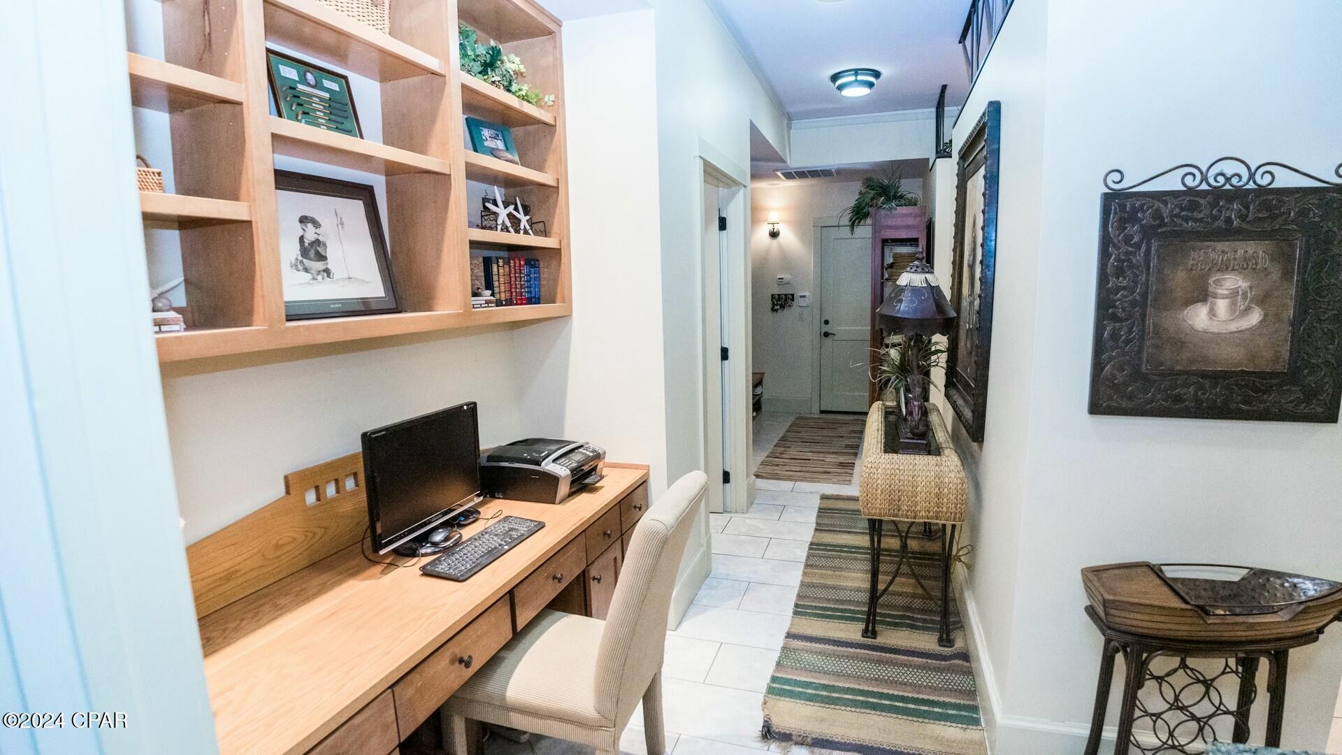 Panama City Beach, Florida 32413, United States, 4 Bedrooms Bedrooms, ,4 BathroomsBathrooms,Residential,Active,27950