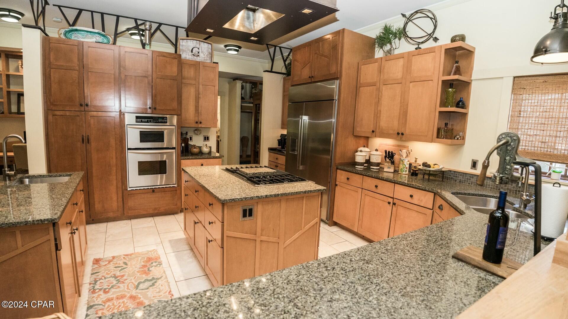 Panama City Beach, Florida 32413, United States, 4 Bedrooms Bedrooms, ,4 BathroomsBathrooms,Residential,Active,27950