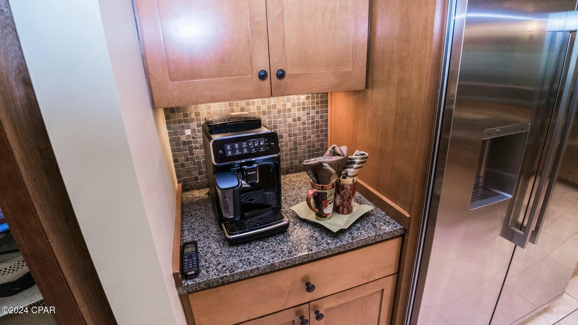 Panama City Beach, Florida 32413, United States, 4 Bedrooms Bedrooms, ,4 BathroomsBathrooms,Residential,Active,27950