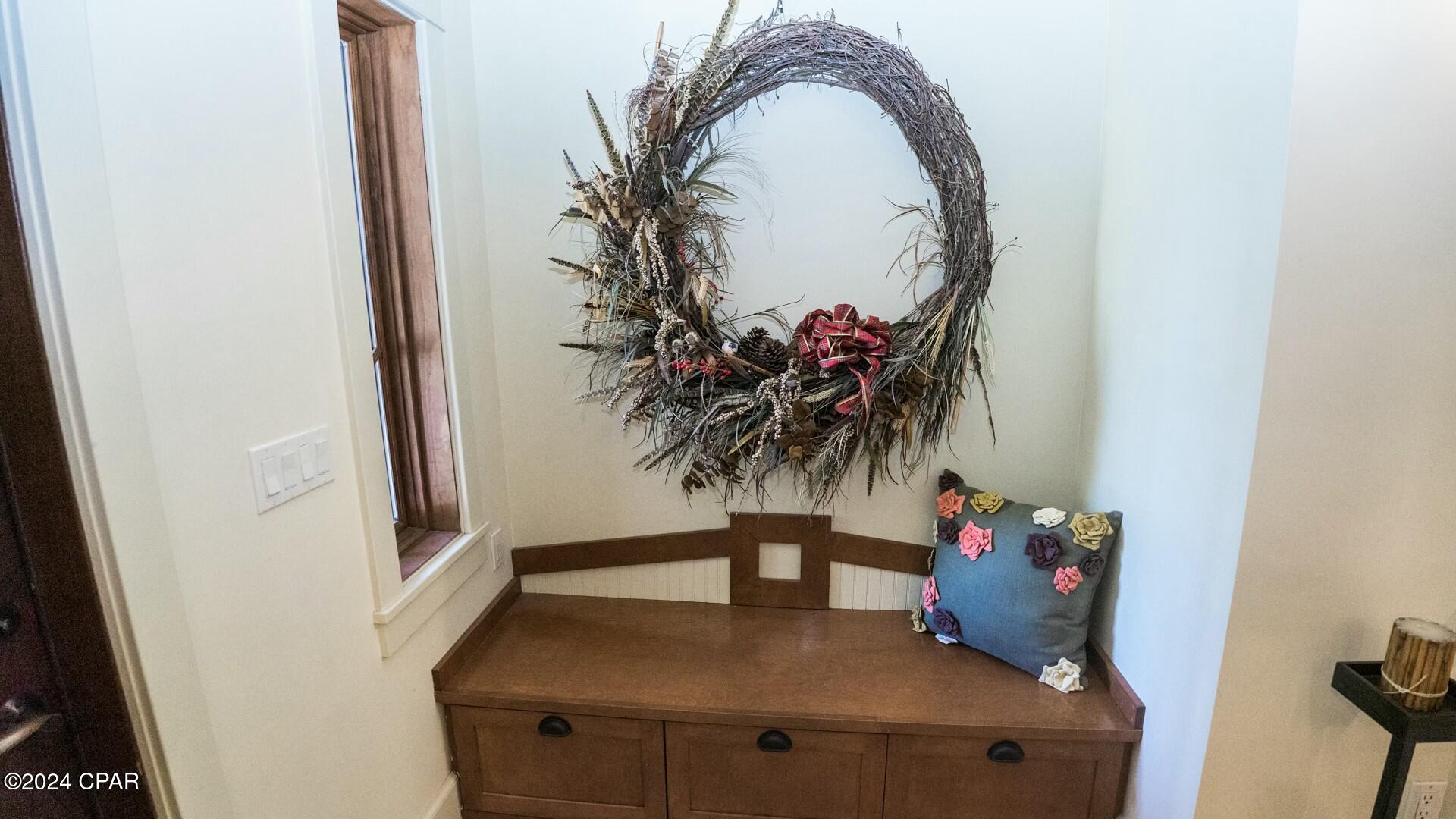 Panama City Beach, Florida 32413, United States, 4 Bedrooms Bedrooms, ,4 BathroomsBathrooms,Residential,Active,27950