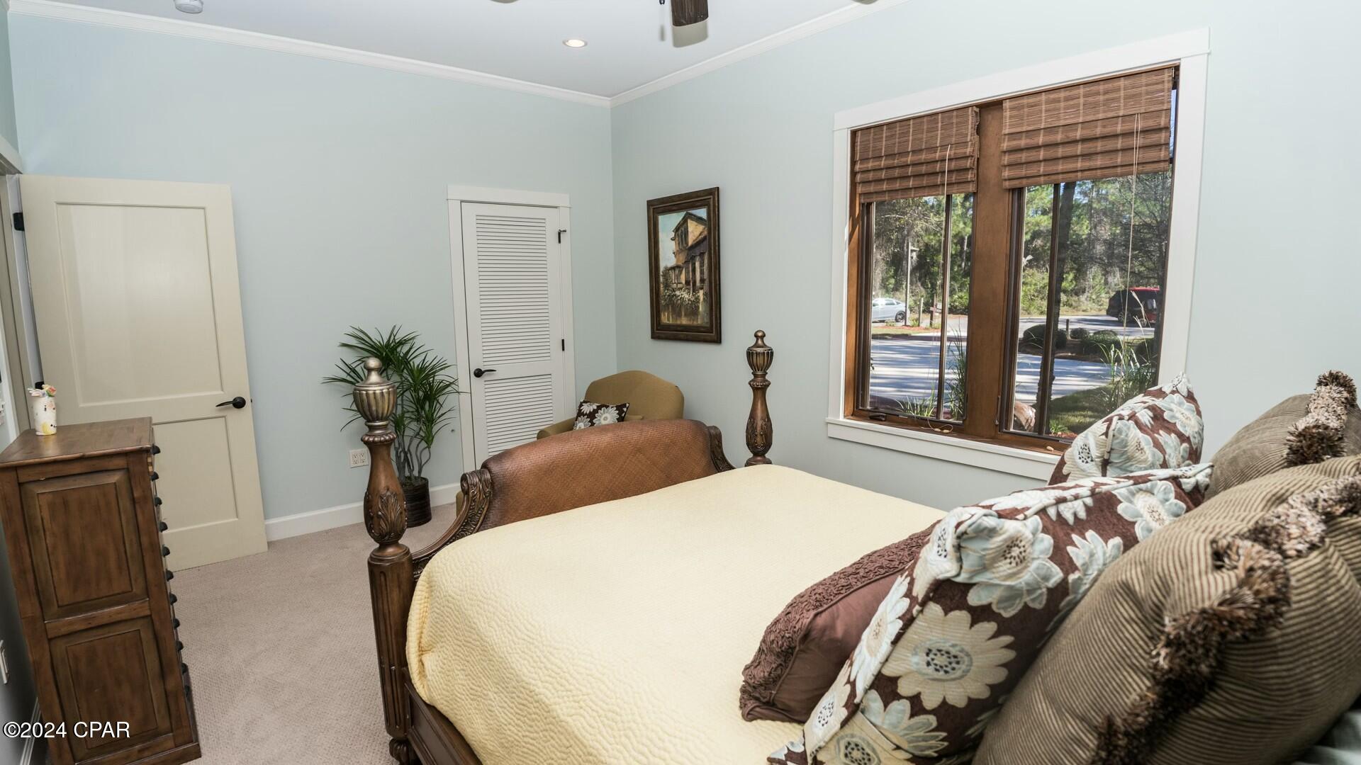 Panama City Beach, Florida 32413, United States, 4 Bedrooms Bedrooms, ,4 BathroomsBathrooms,Residential,Active,27950