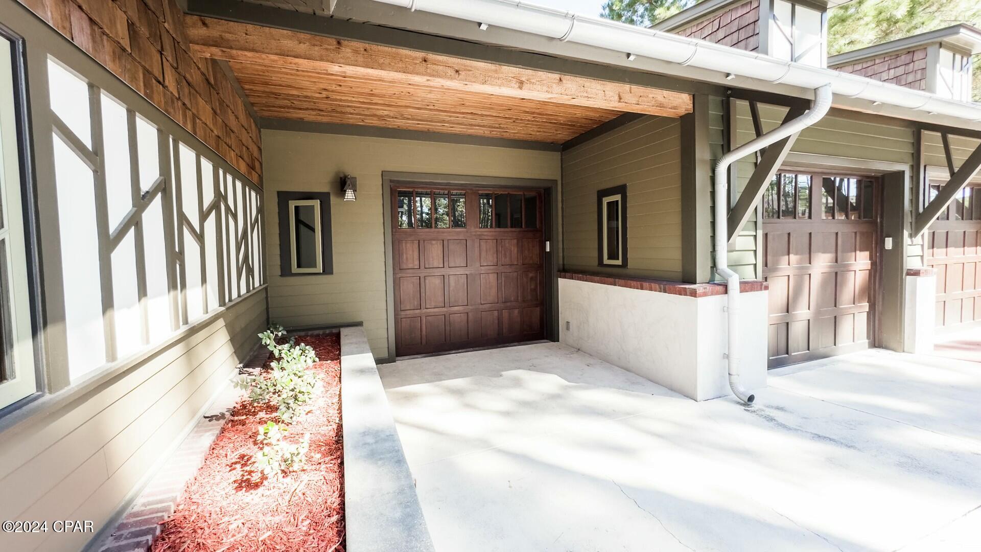 Panama City Beach, Florida 32413, United States, 4 Bedrooms Bedrooms, ,4 BathroomsBathrooms,Residential,Active,27950