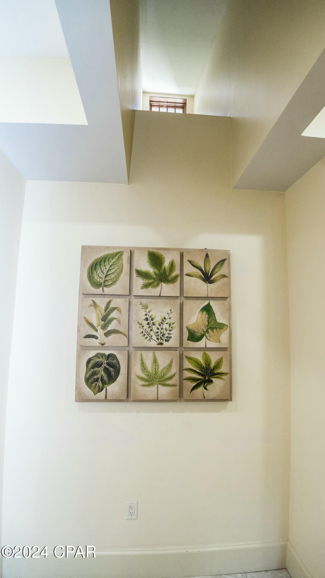 Panama City Beach, Florida 32413, United States, 4 Bedrooms Bedrooms, ,4 BathroomsBathrooms,Residential,Active,27950