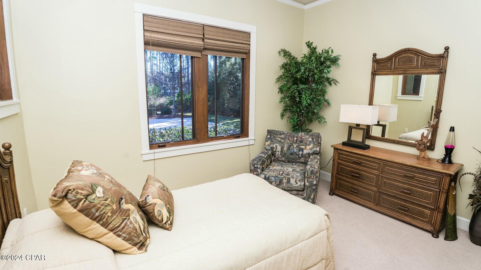 Panama City Beach, Florida 32413, United States, 4 Bedrooms Bedrooms, ,4 BathroomsBathrooms,Residential,Active,27950