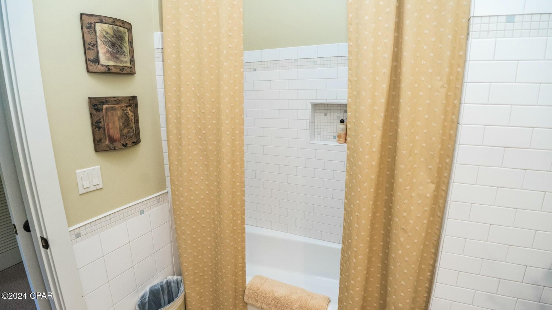 Panama City Beach, Florida 32413, United States, 4 Bedrooms Bedrooms, ,4 BathroomsBathrooms,Residential,Active,27950